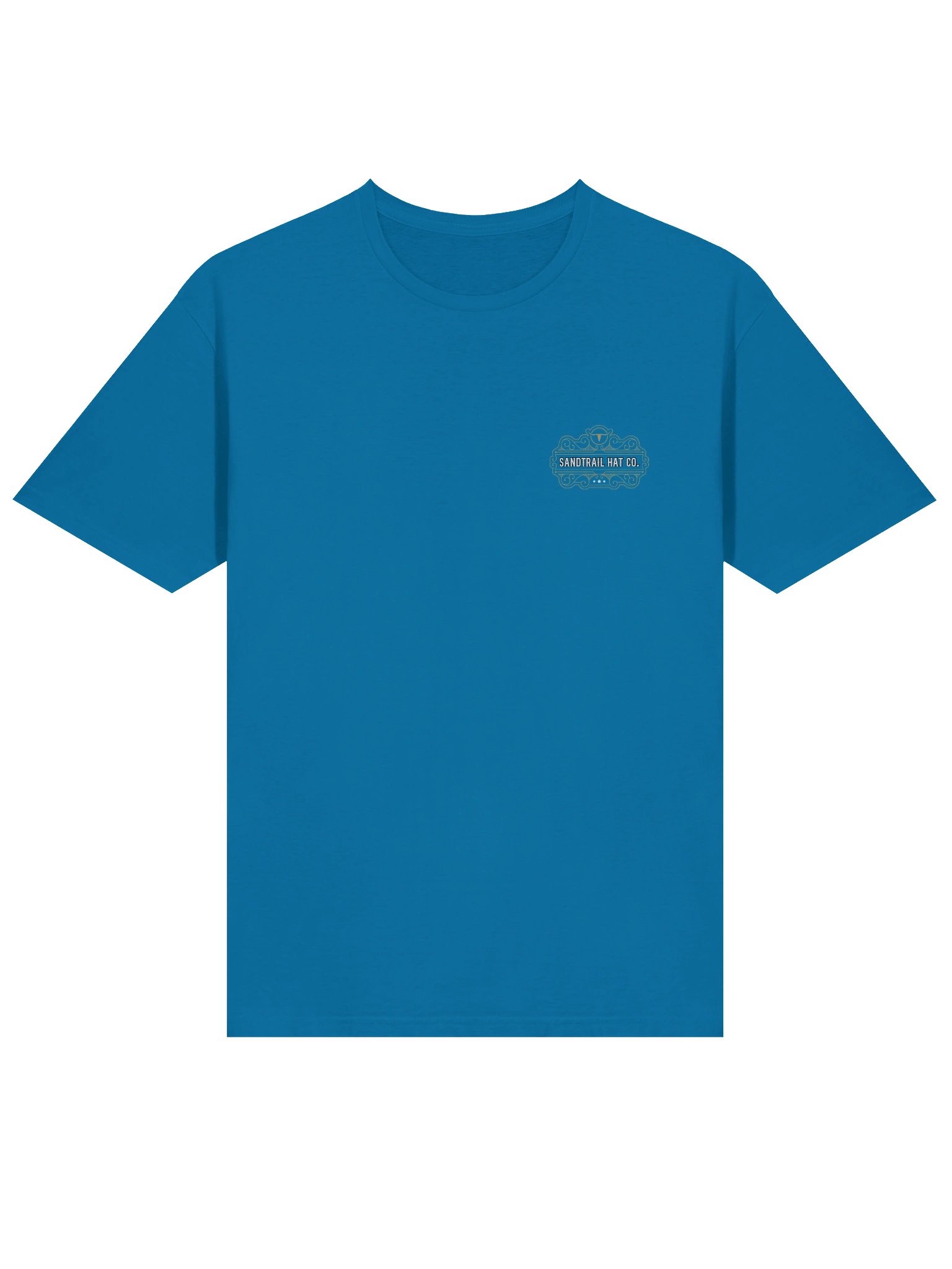 Catfish and Christ Unisex T-Shirt product image (4)