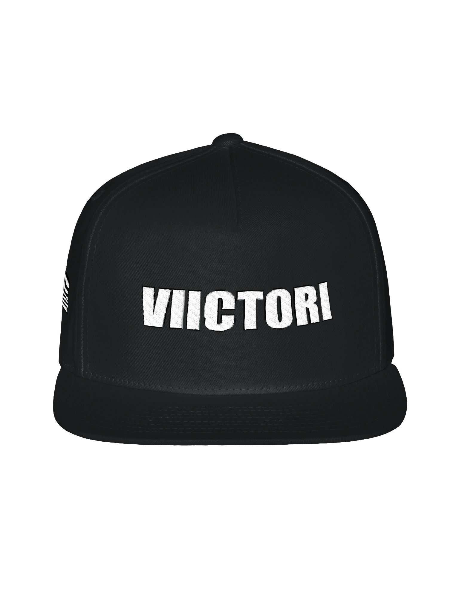 VIICTORI Bold Crown product image (1)