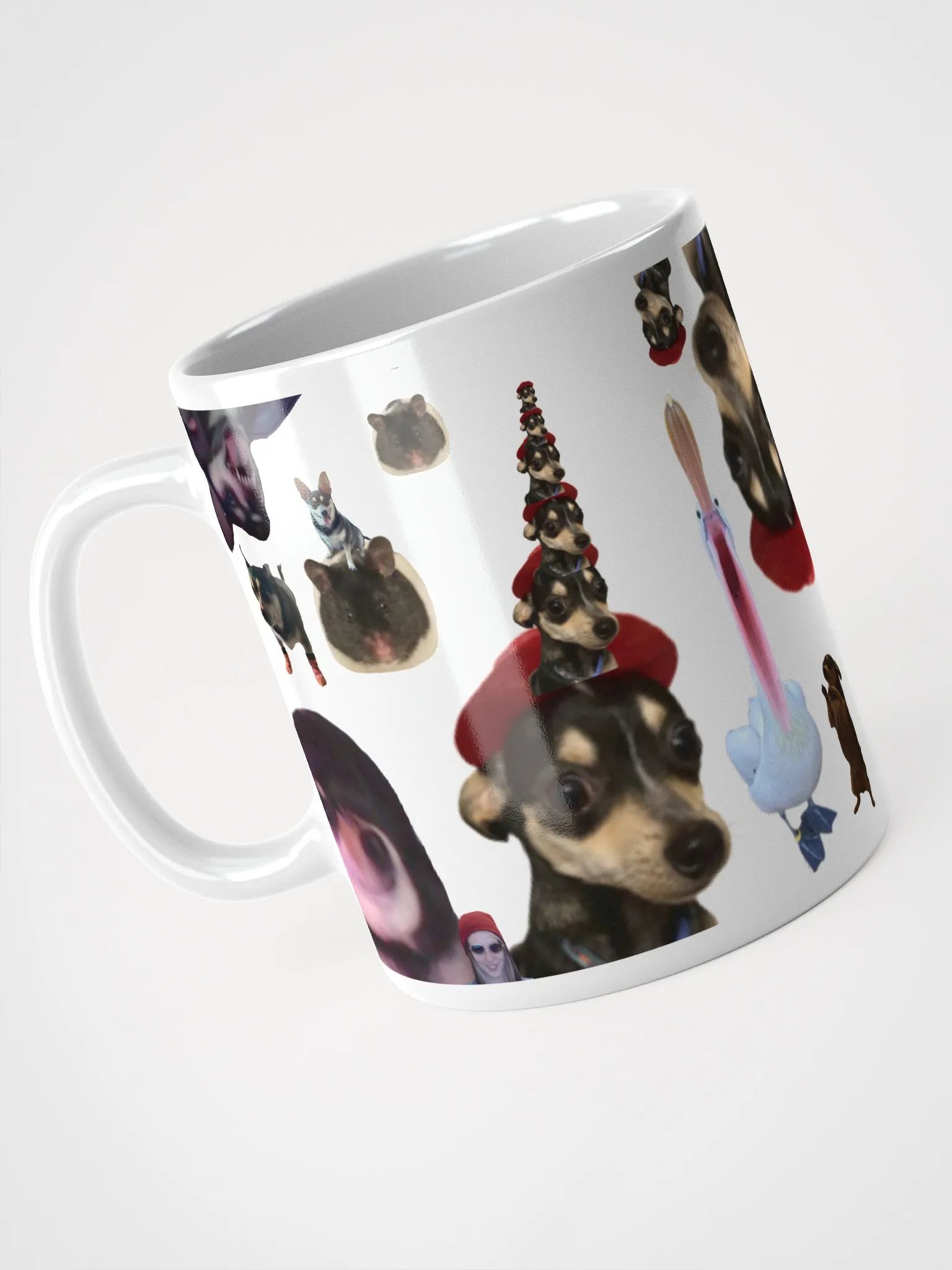 cool mug product image (3)