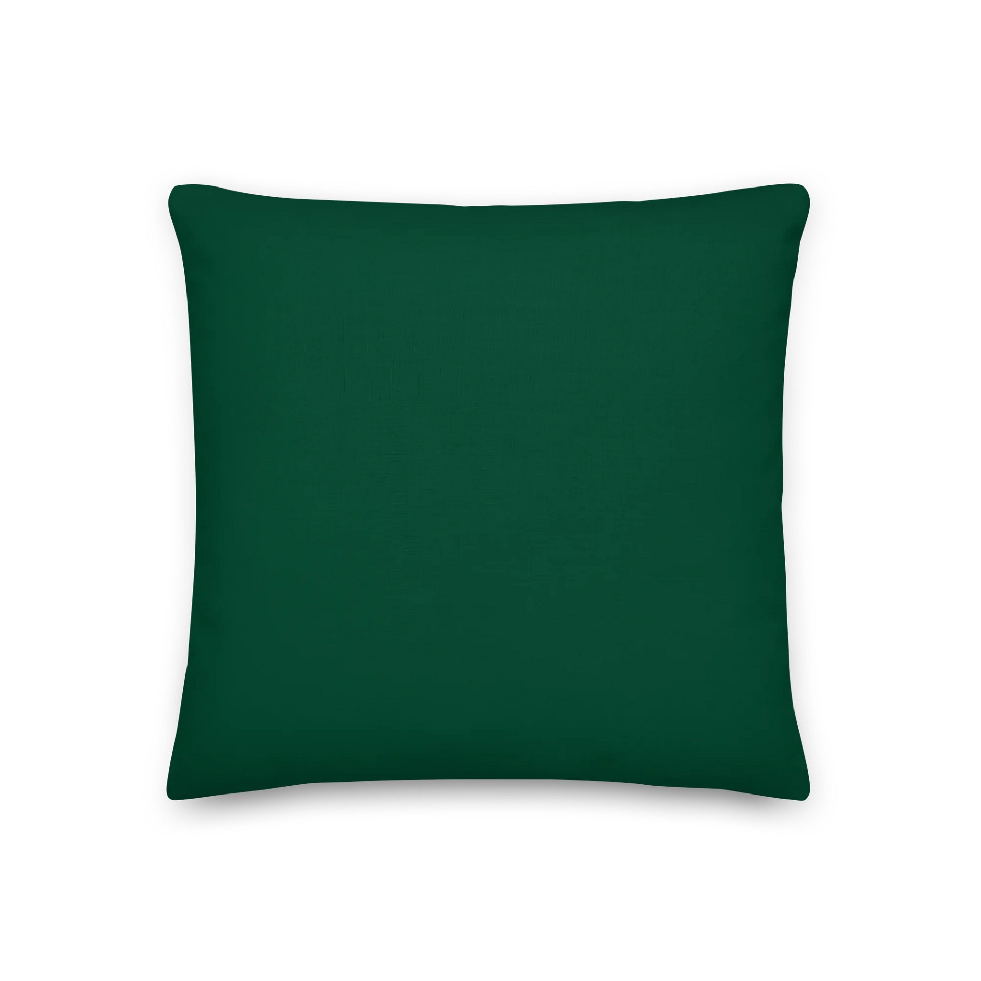 Autumn Bloom Mandala - Pillow product image (3)