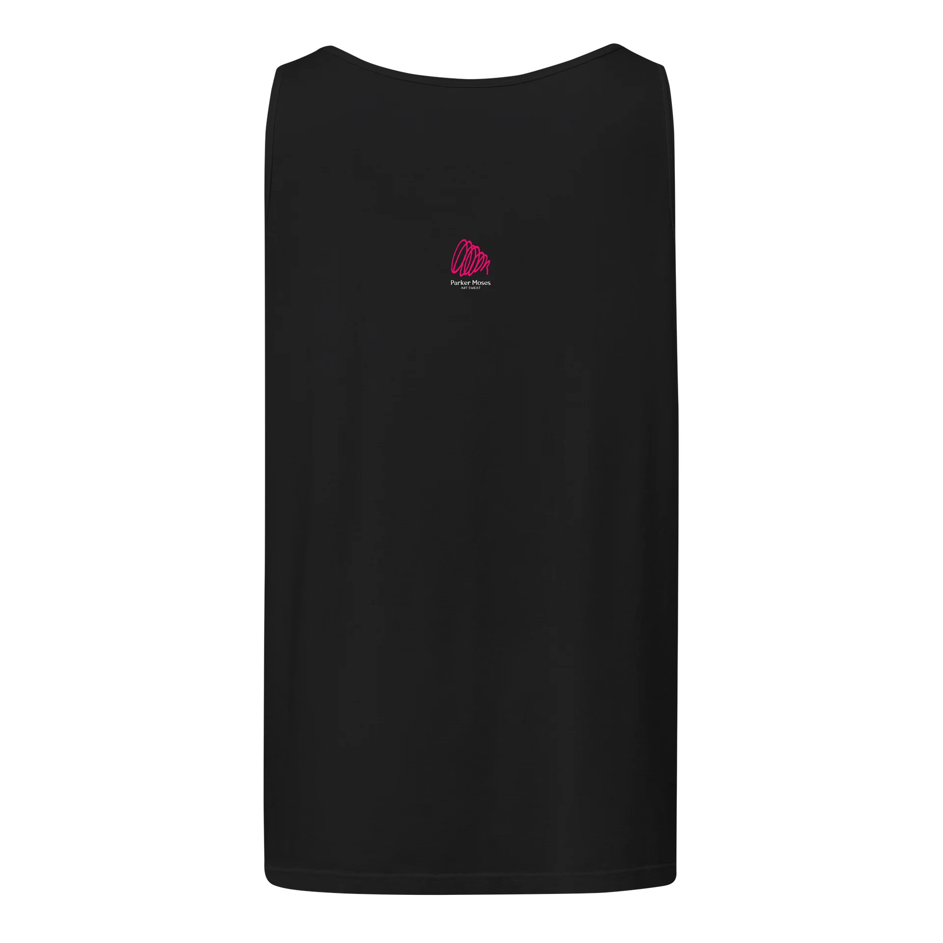 The Lanche Tank v2 product image (2)