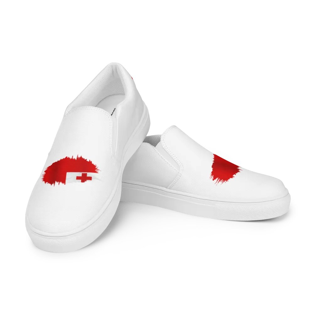TONGA product image (11)