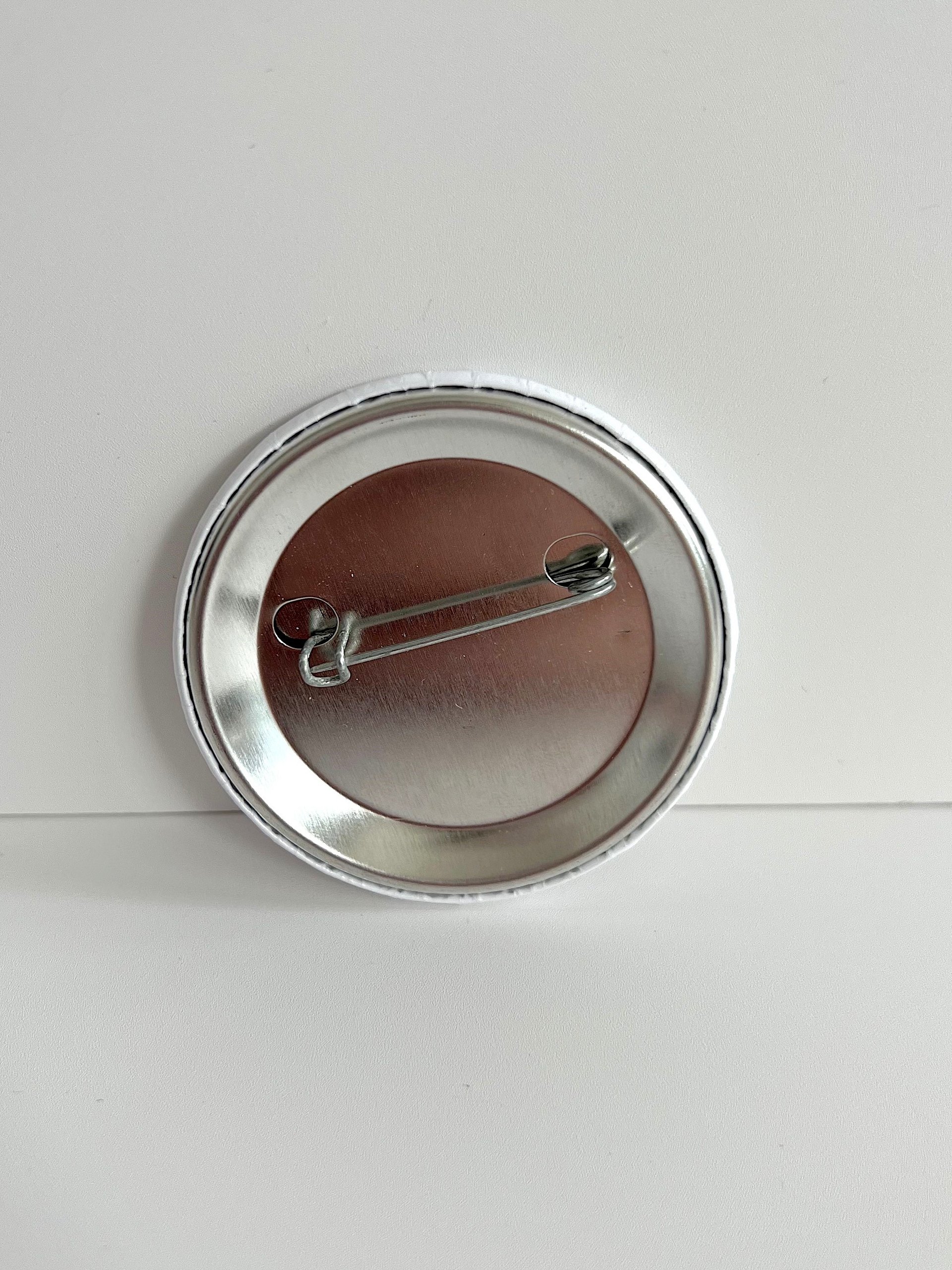 ✿ flower button ✿ product image (3)