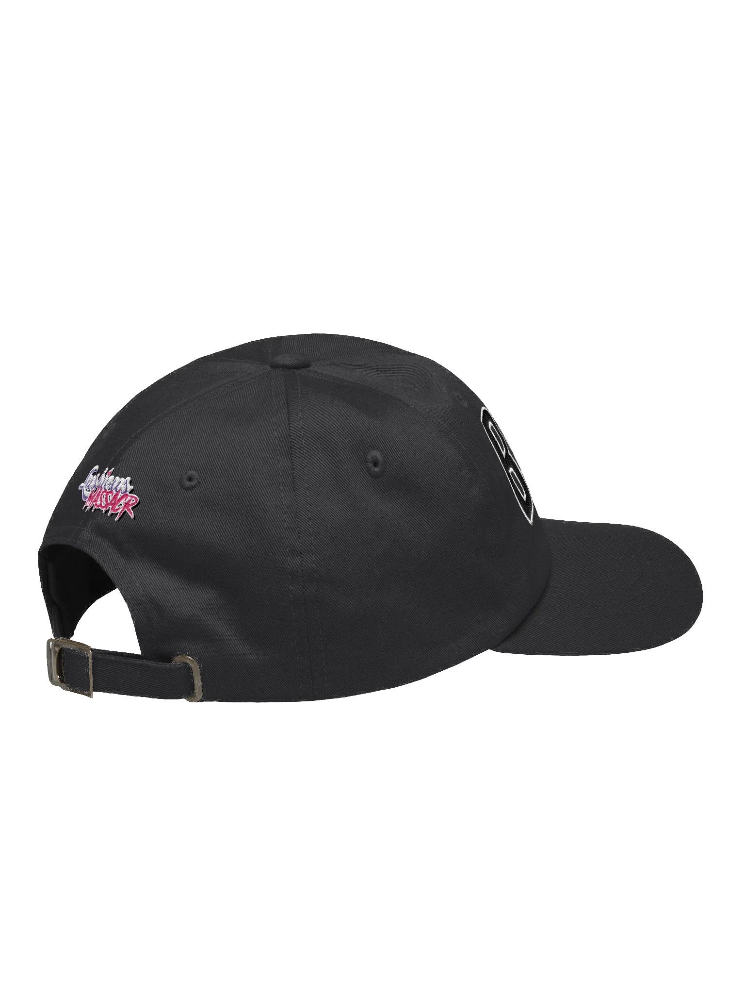 THE OFFICIAL BRICK HAT product image (4)