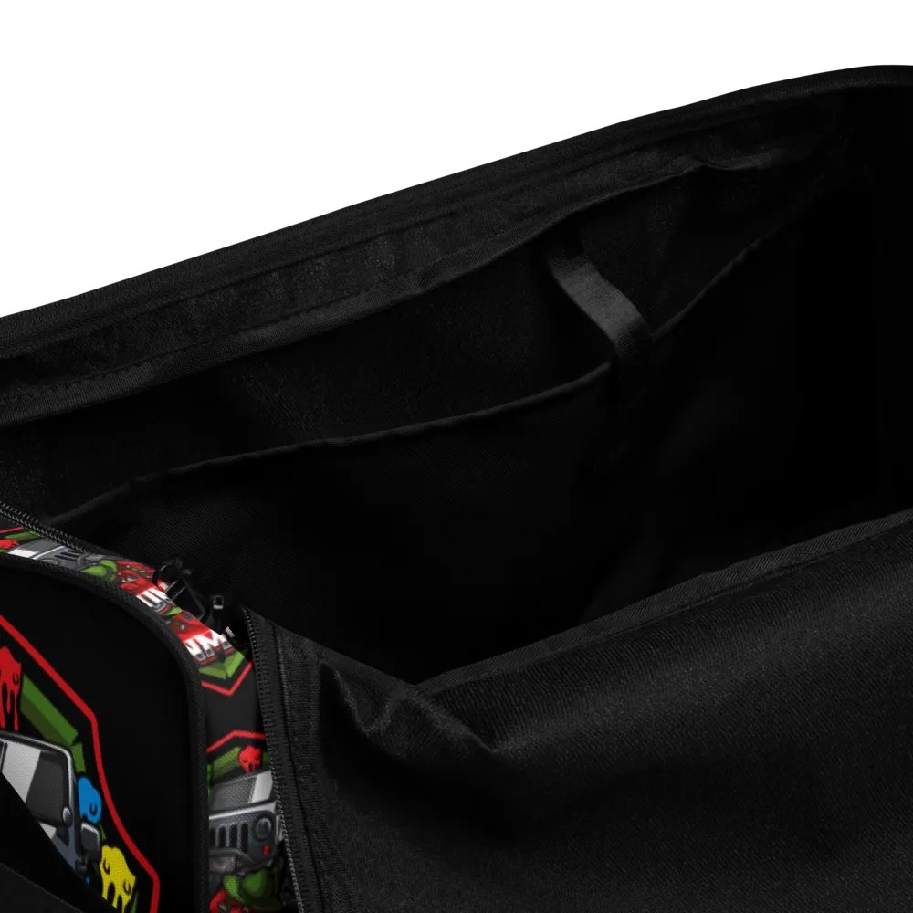 The Duffle product image (4)