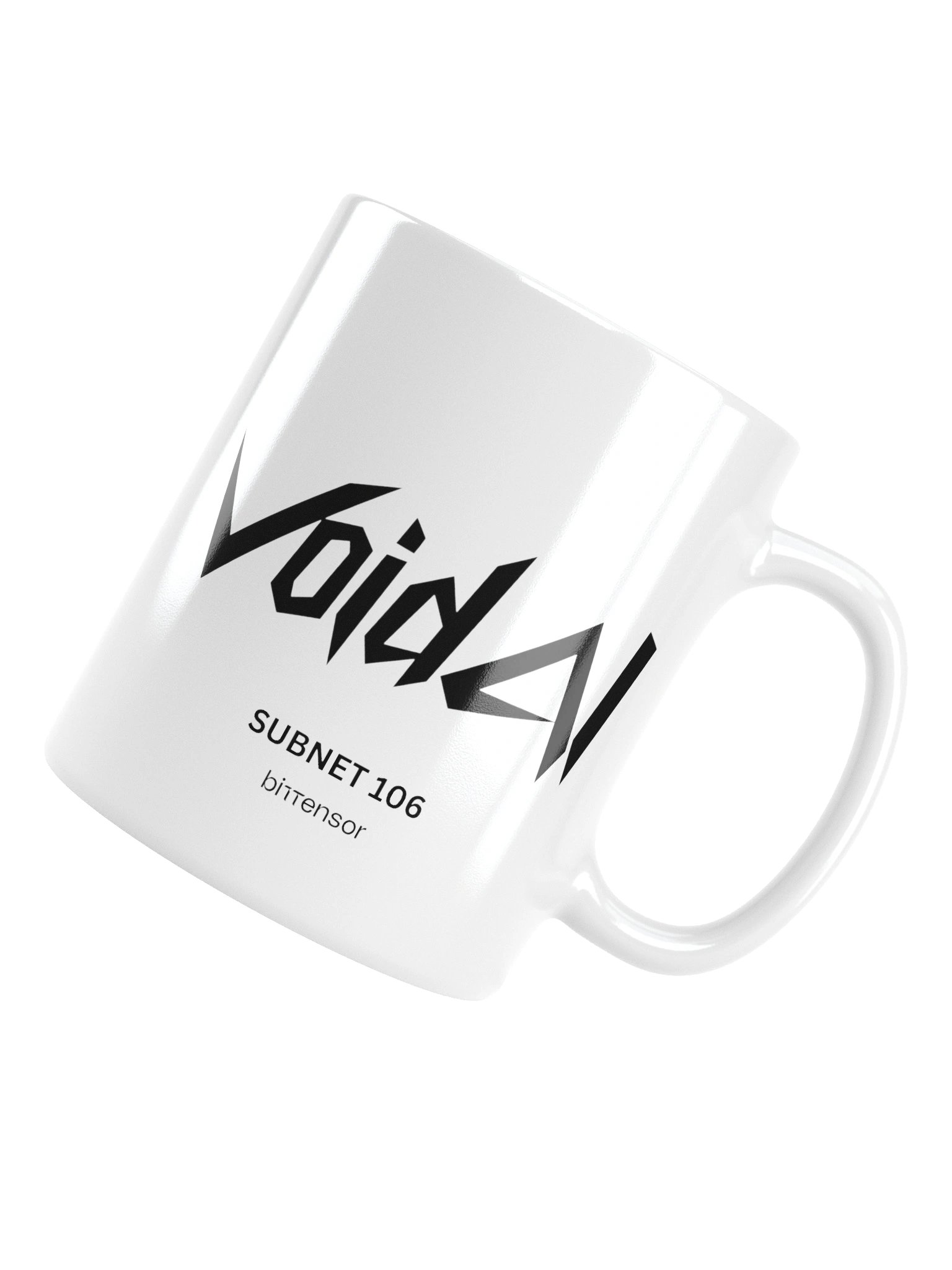 SN106 - VOIDAI product image (10)