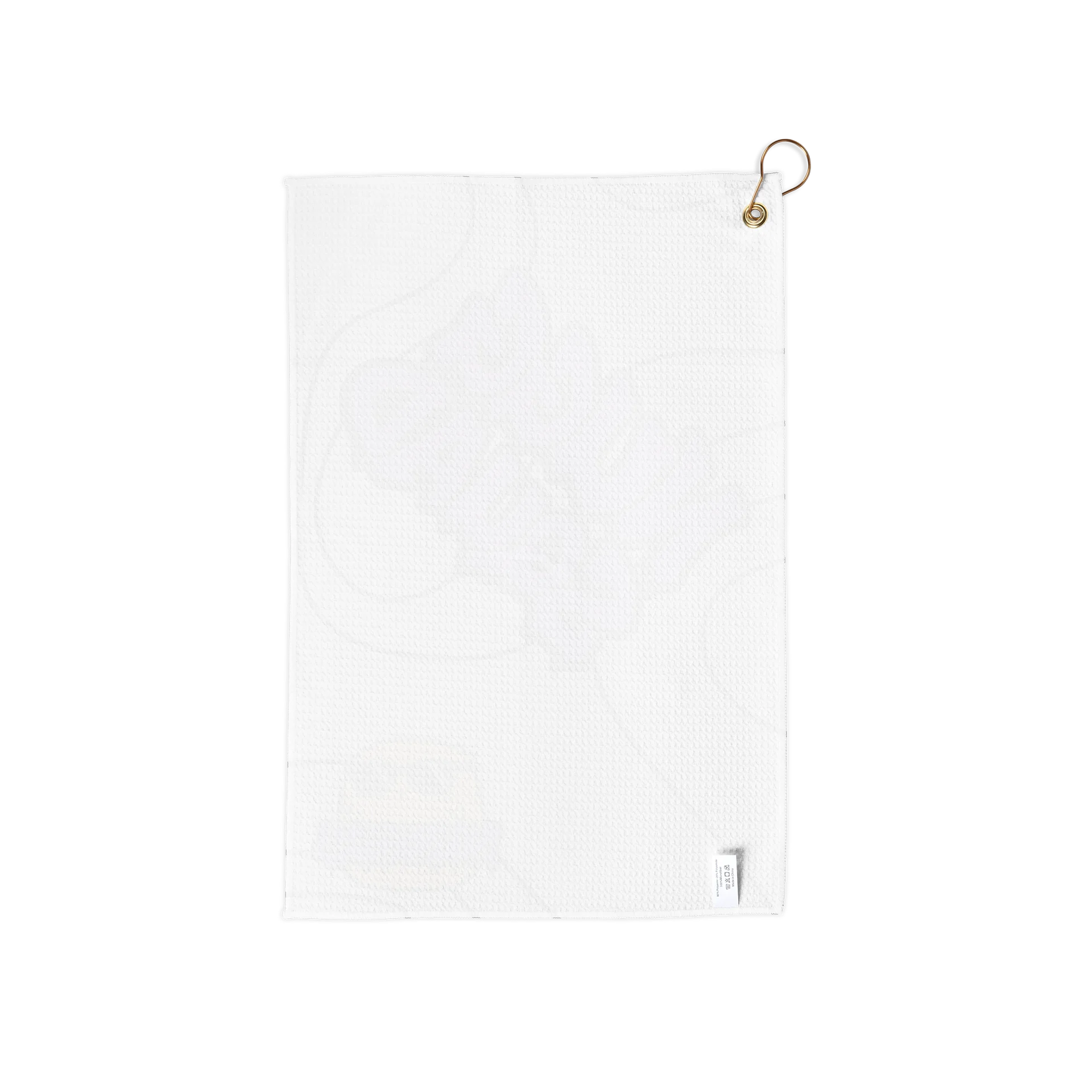 TEE TIME SQUAD product image (2)