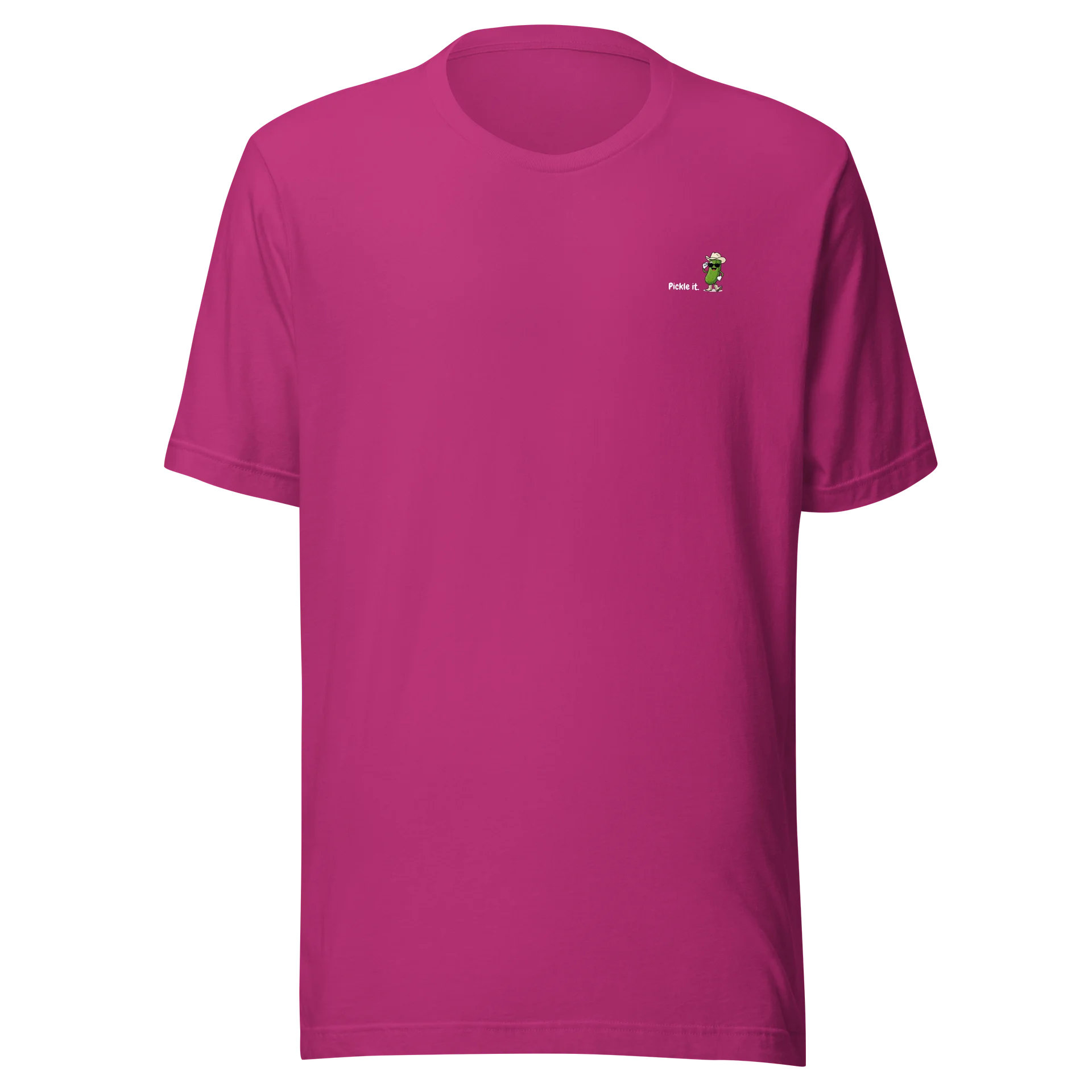 Just shut the DILL Up XL - 5X product image (2)