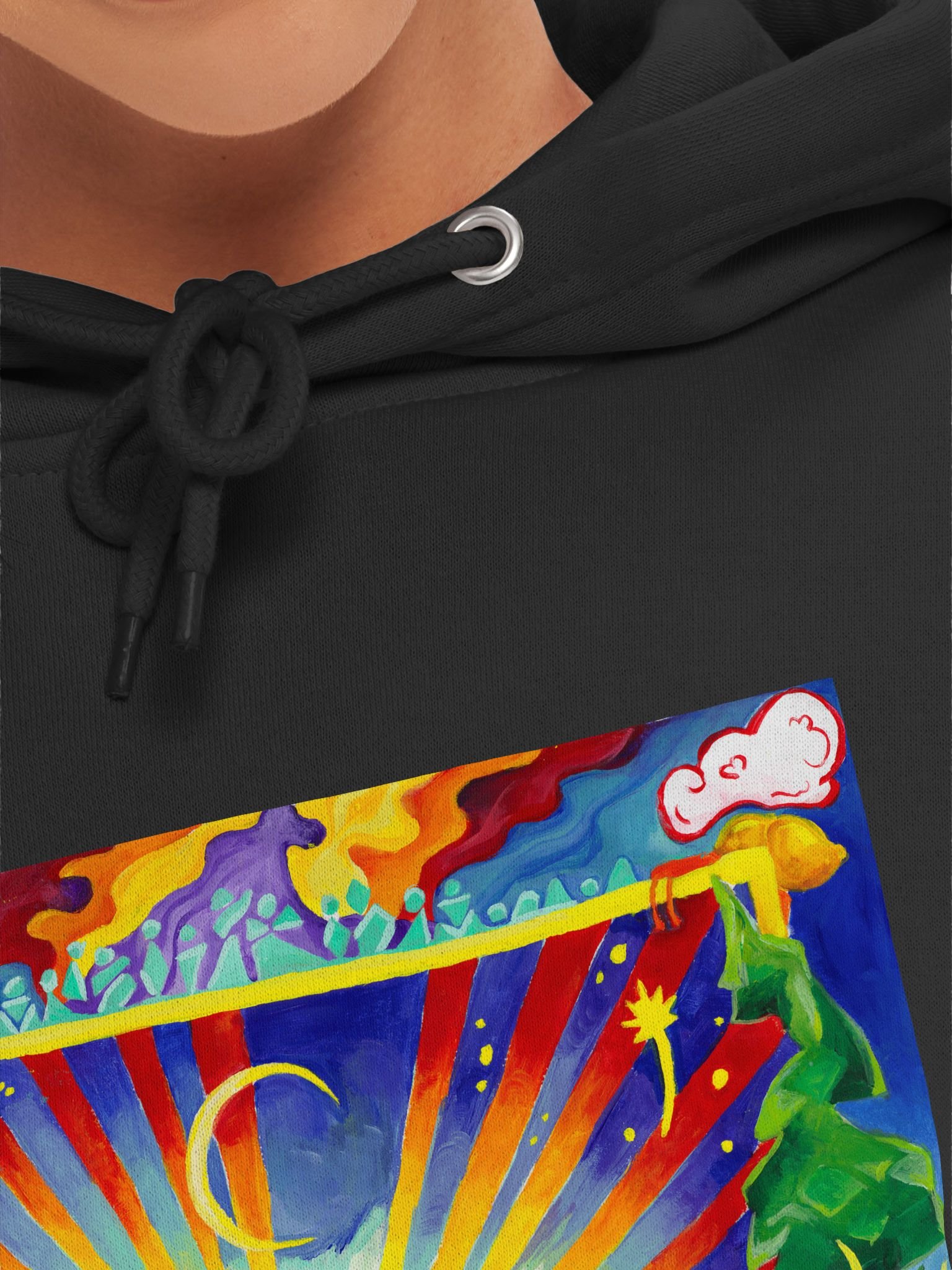 2018 Hood Edition product image (7)