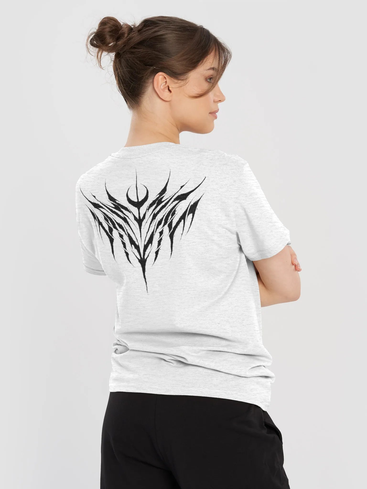 Artist Inspired design product image (6)