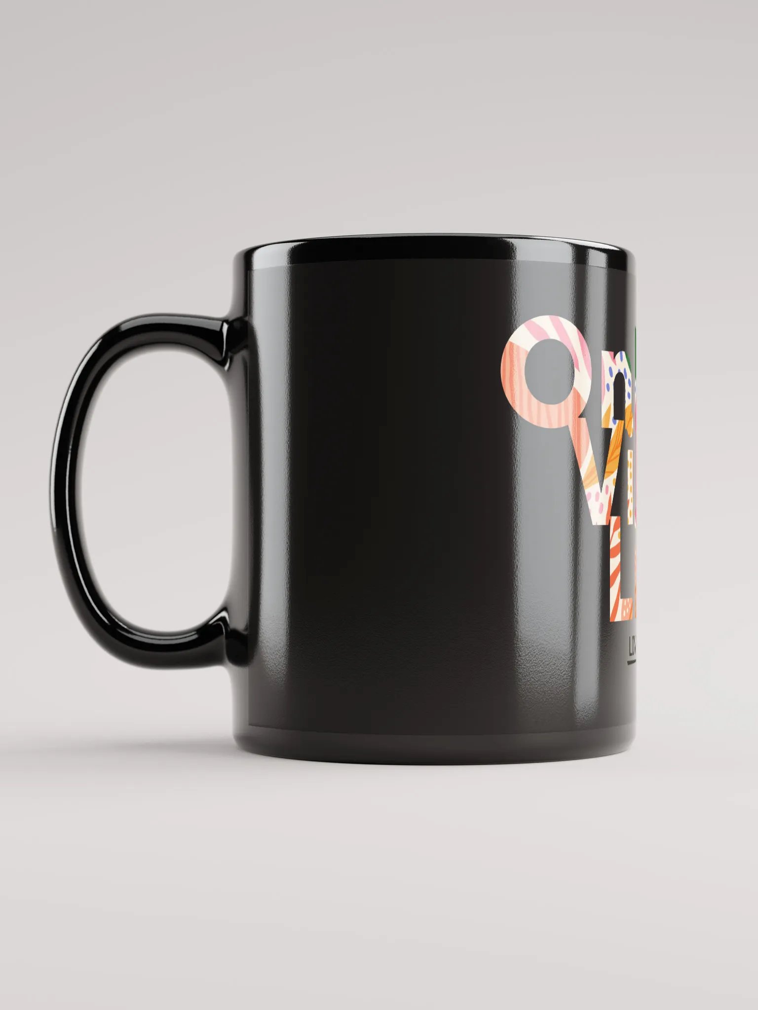Mean Muggin' product image (3)
