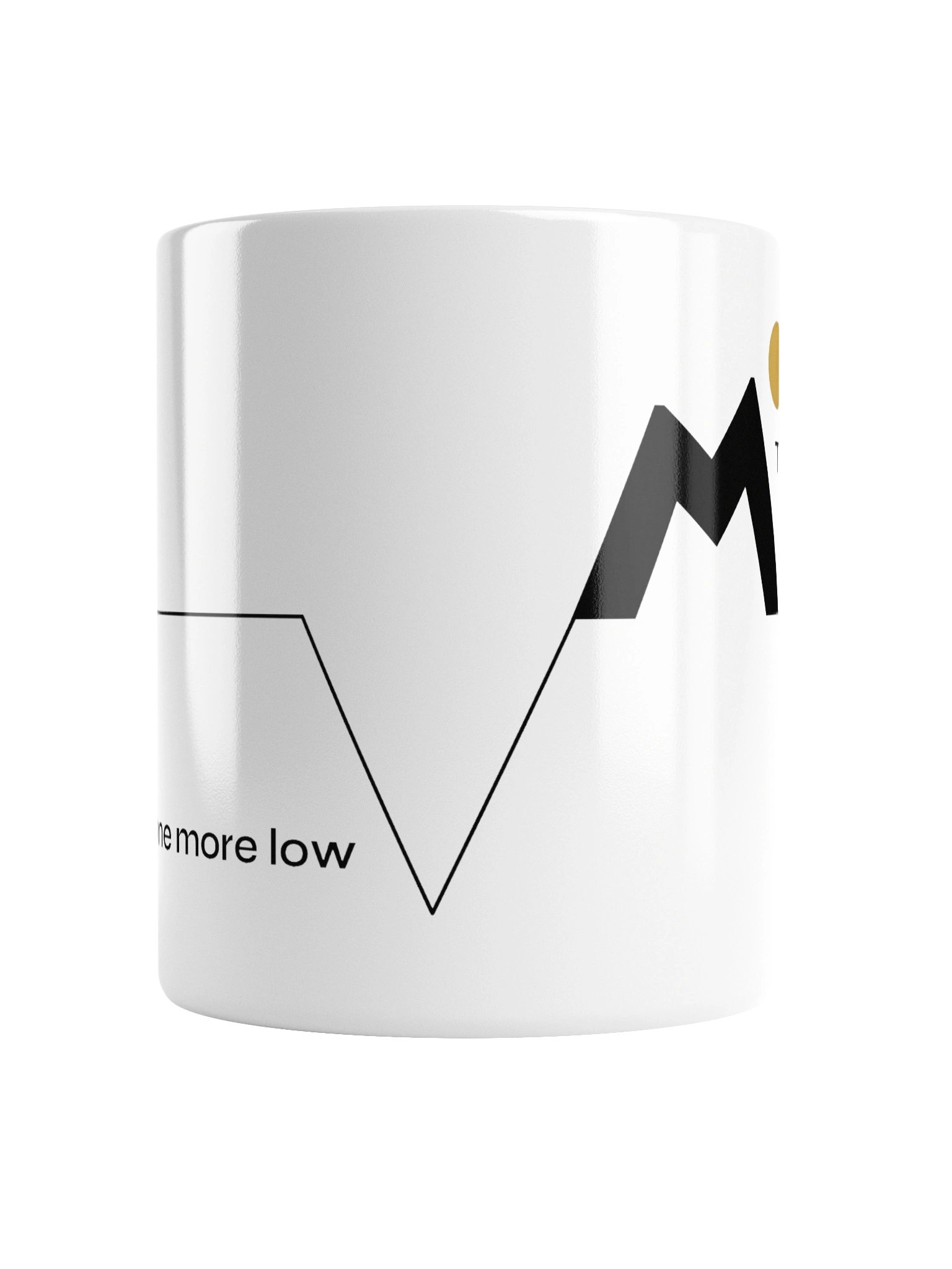 MCO New Logo Low Moon product image (2)
