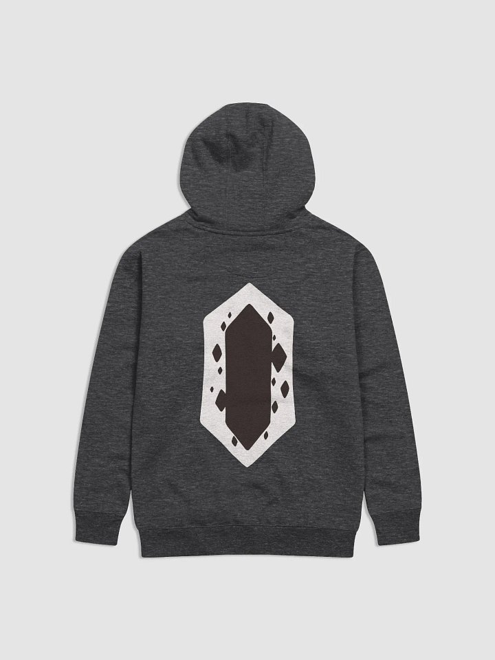 Socks Hoodie product image (2)