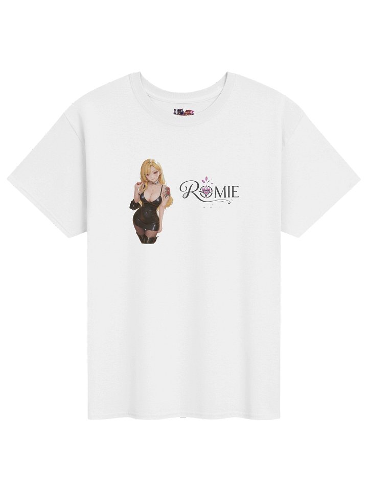 @RomieGirlTay product image (1)