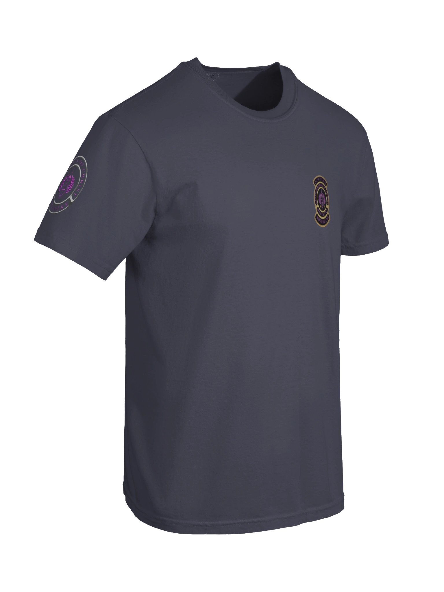 Merch DOC product image (67)