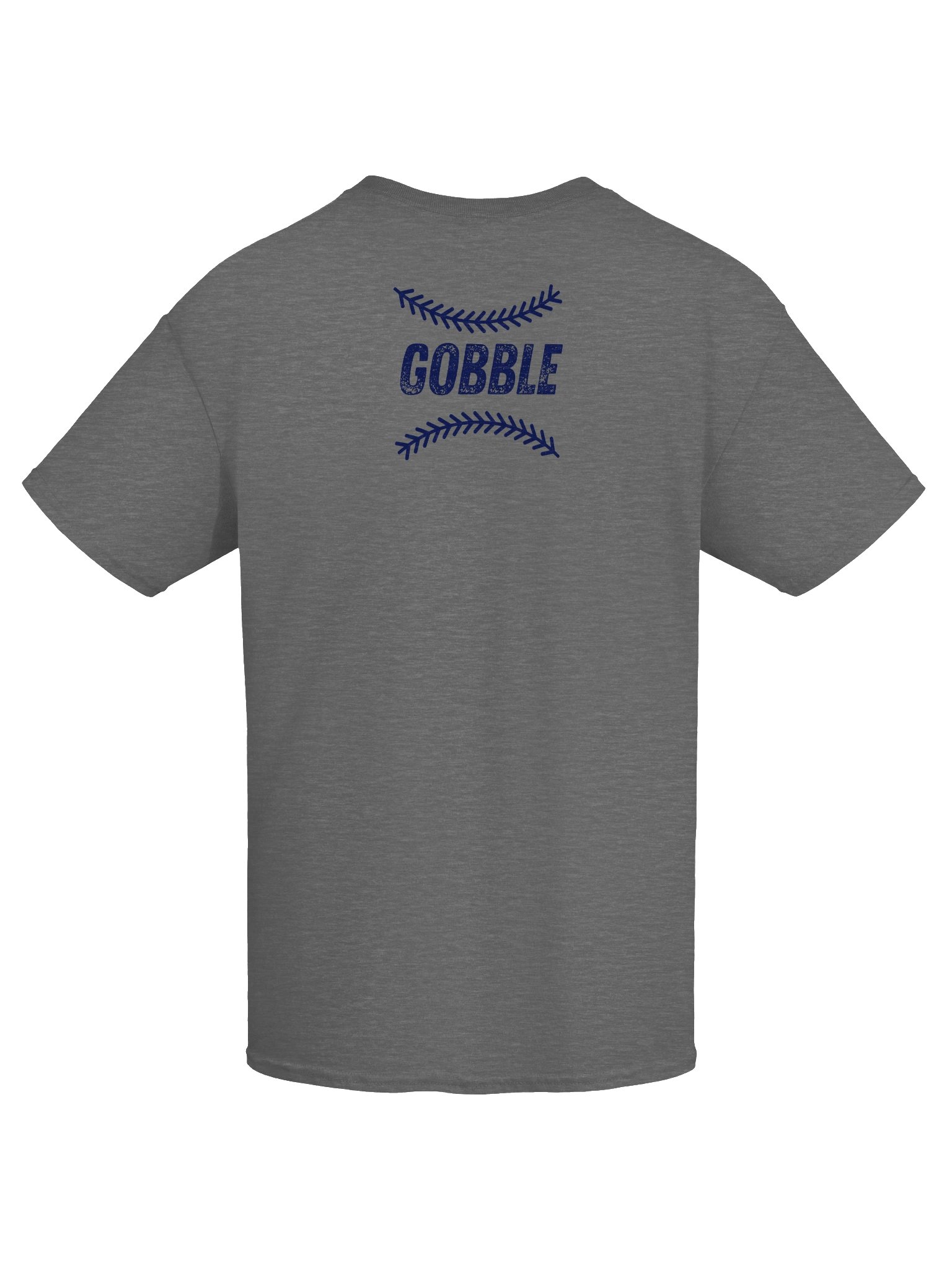 Ozone (Gobble) product image (32)