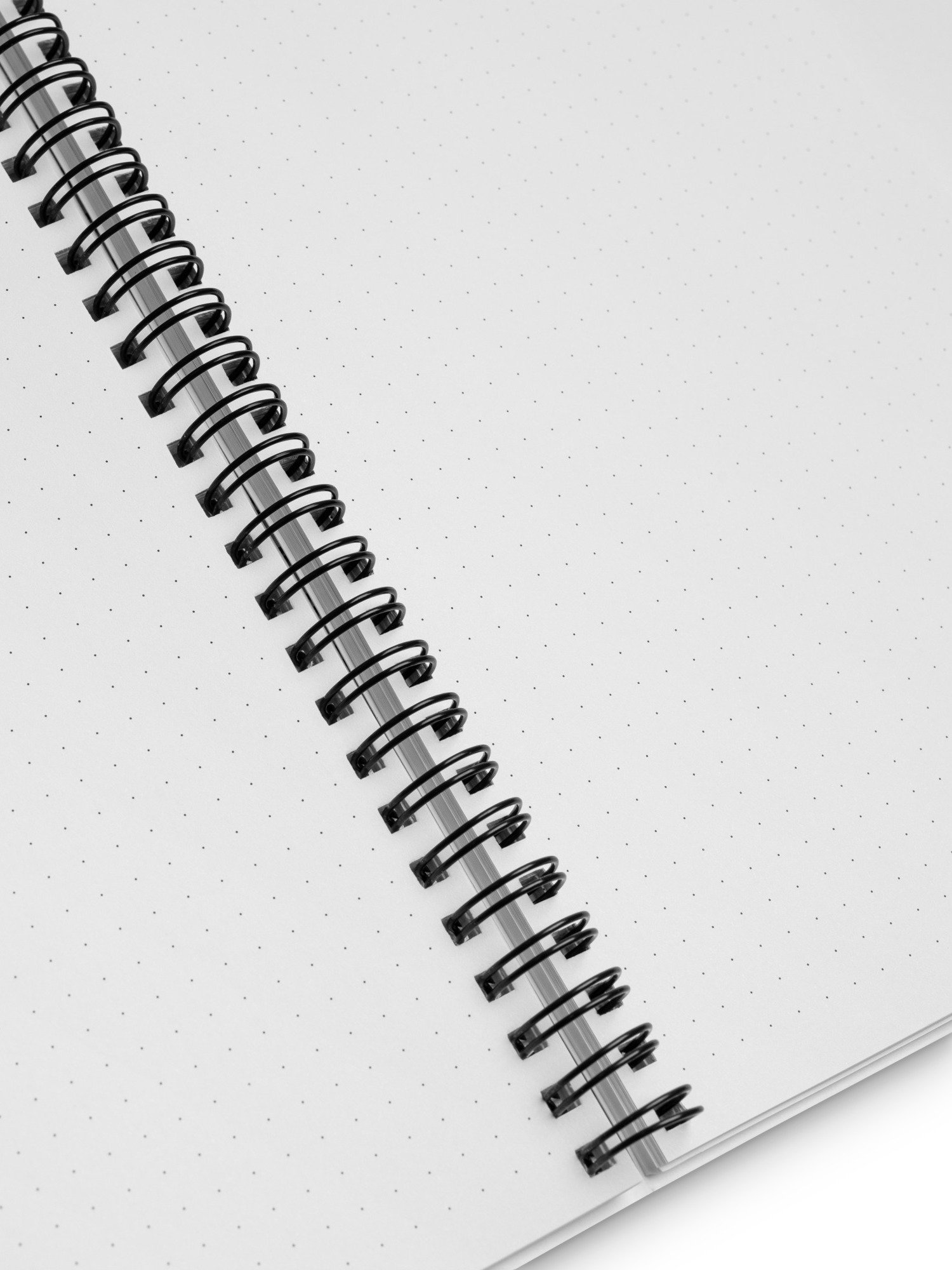 Protospiel Online Spiral Notebook product image (4)