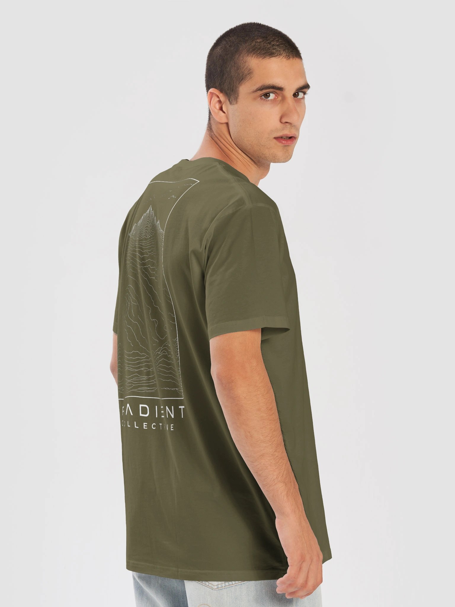 RIDGELINE TEE product image (36)