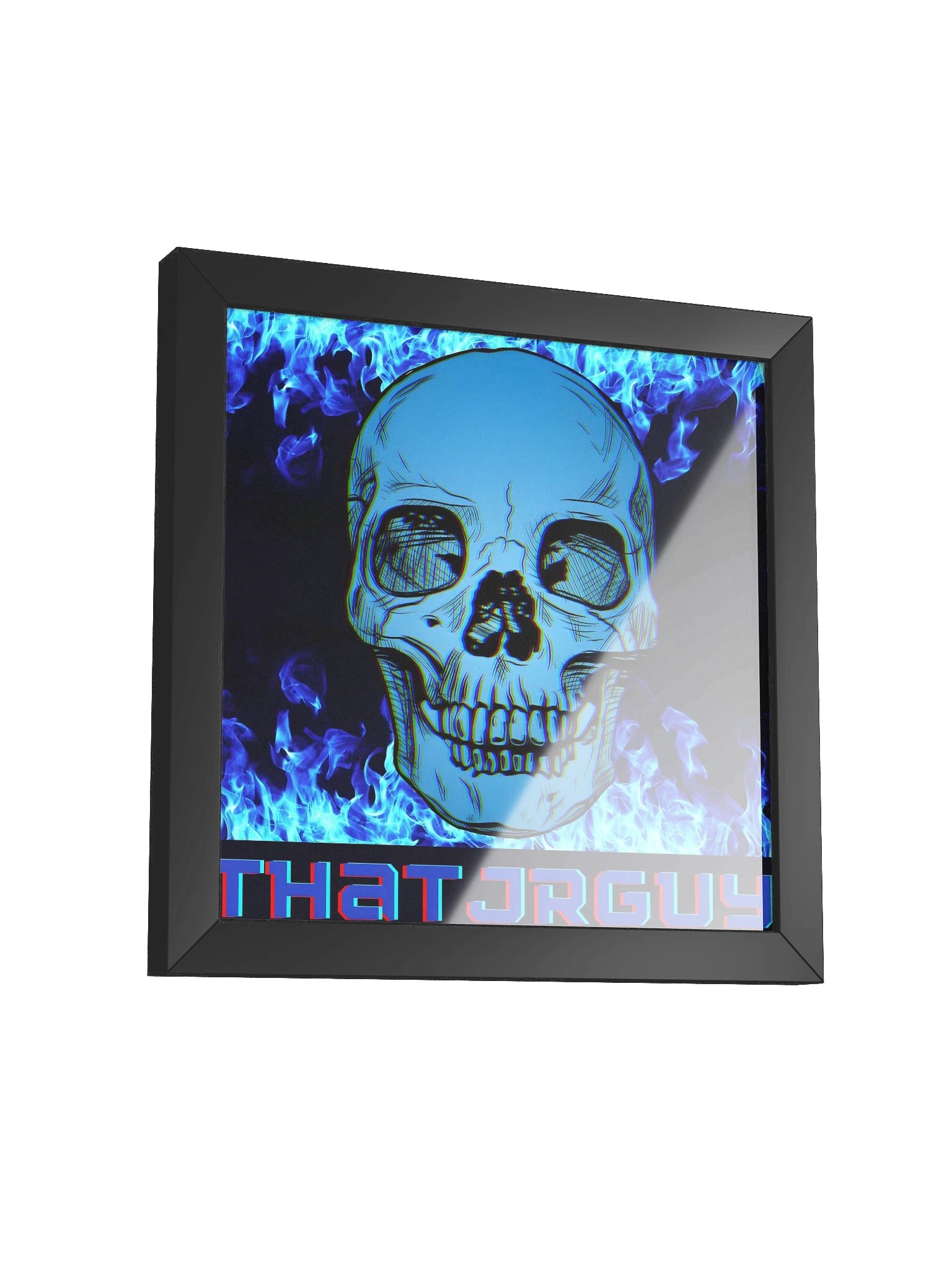 ThatJRguy poster product image (13)