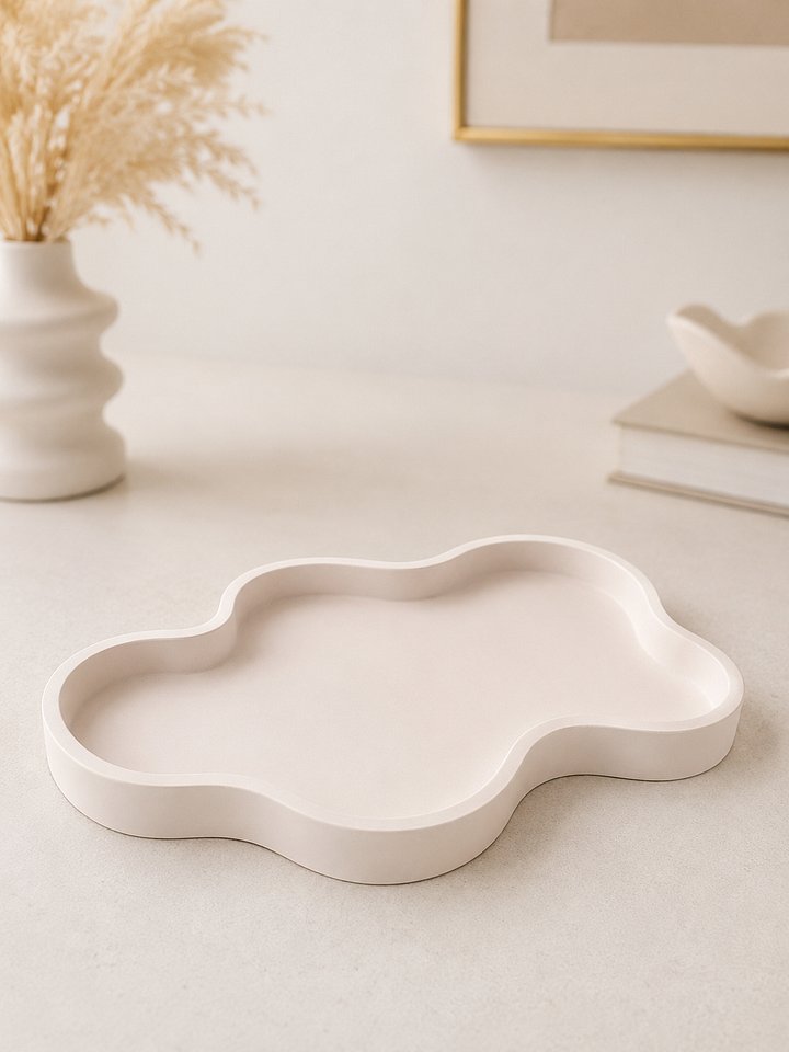 Dreamscape Cloud Tray product image (2)