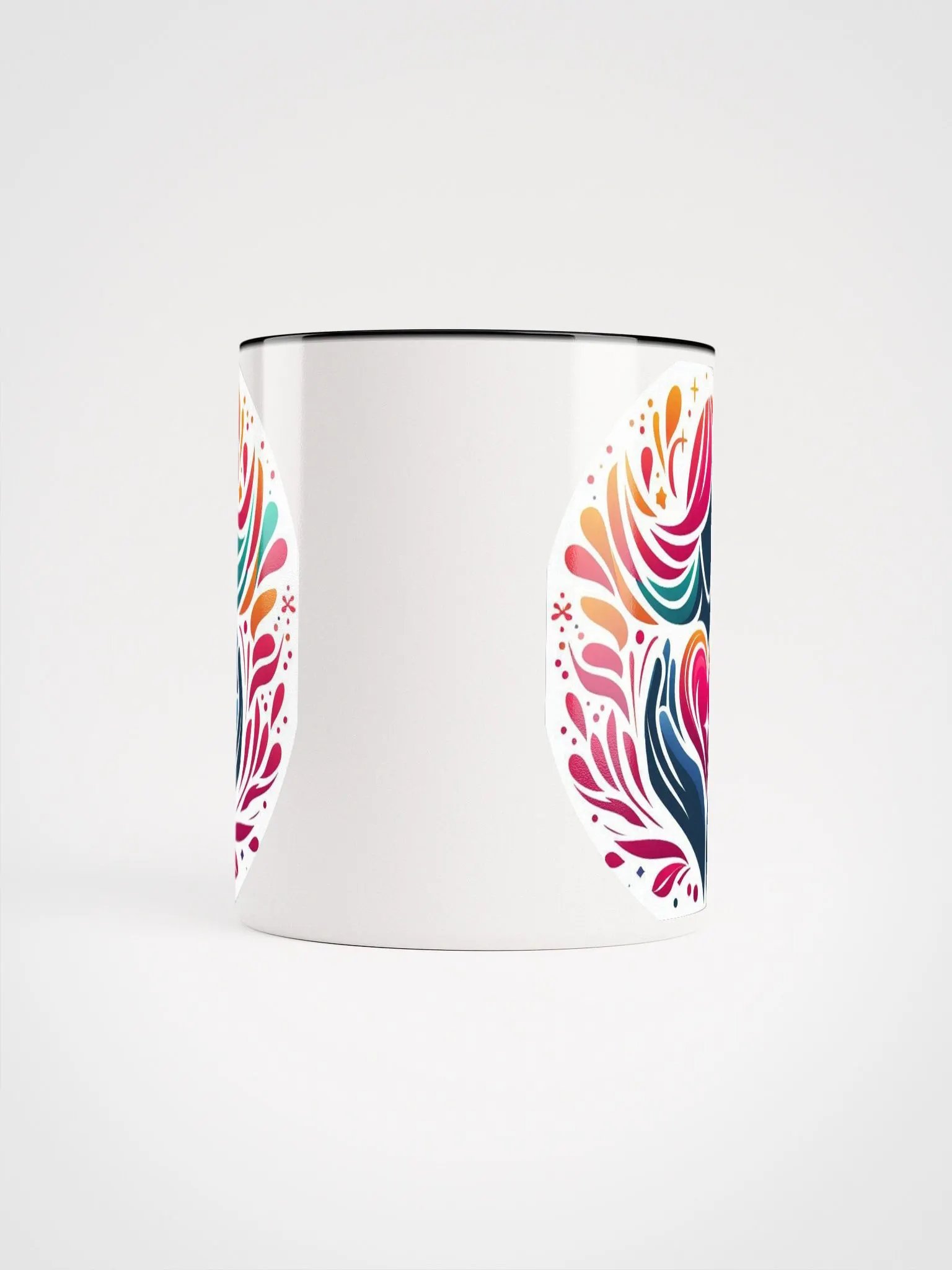 Heartfelt Harmony Ceramic Mug product image (68)