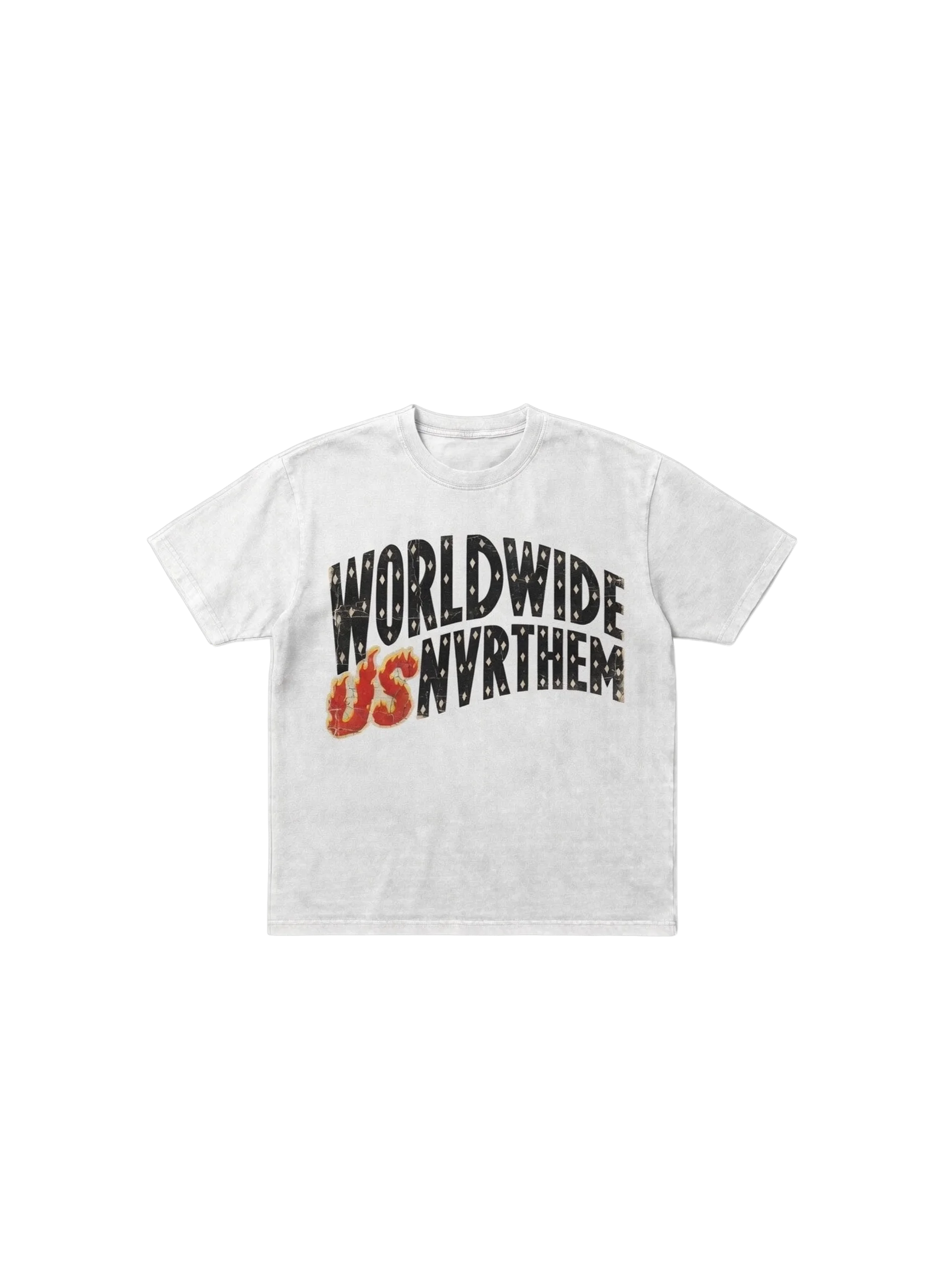 BILLIONAIRE US product image (1)