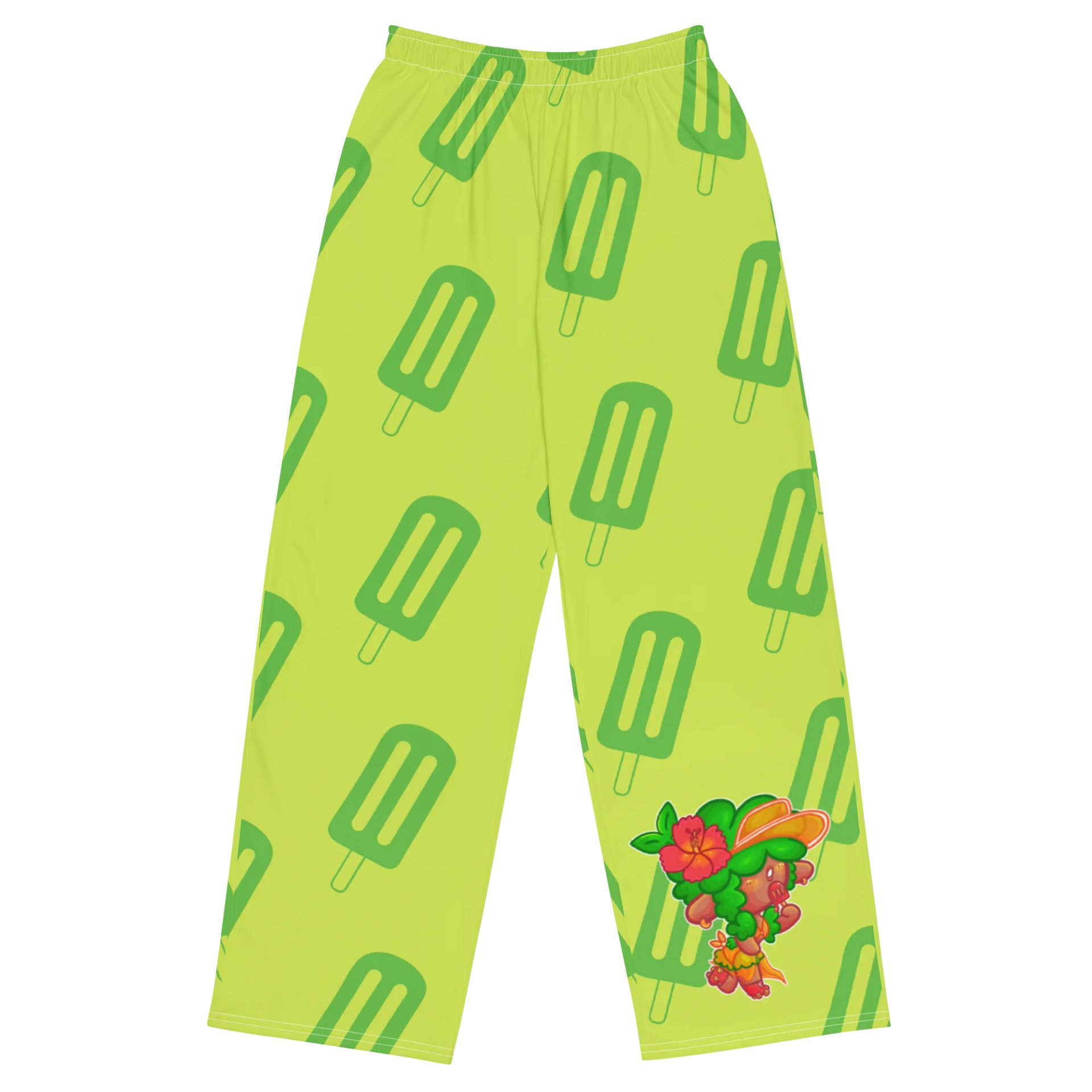Summer Shirley - Pants product image (1)