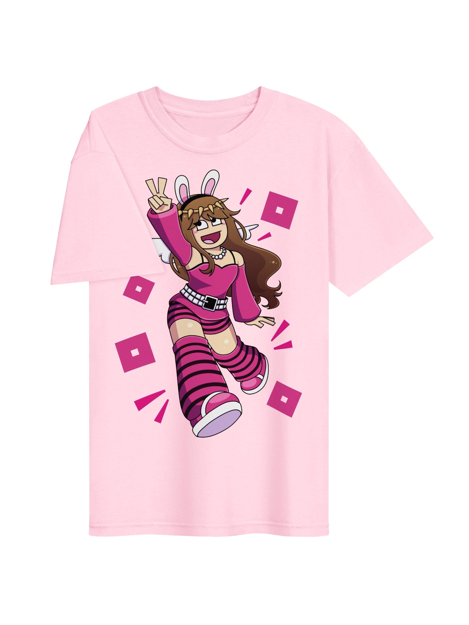 danilovestoparty product image (3)