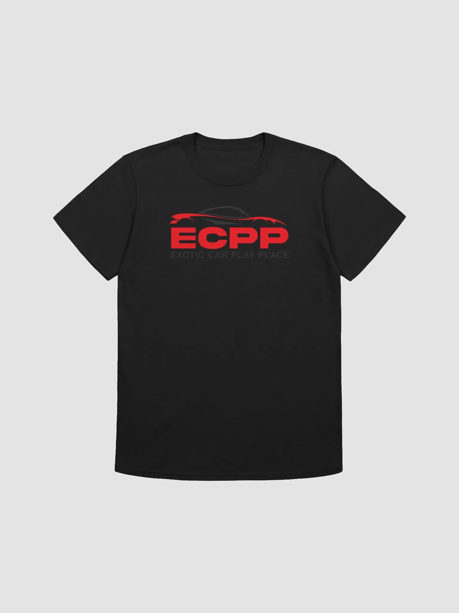 Channel Shirt product image (1)