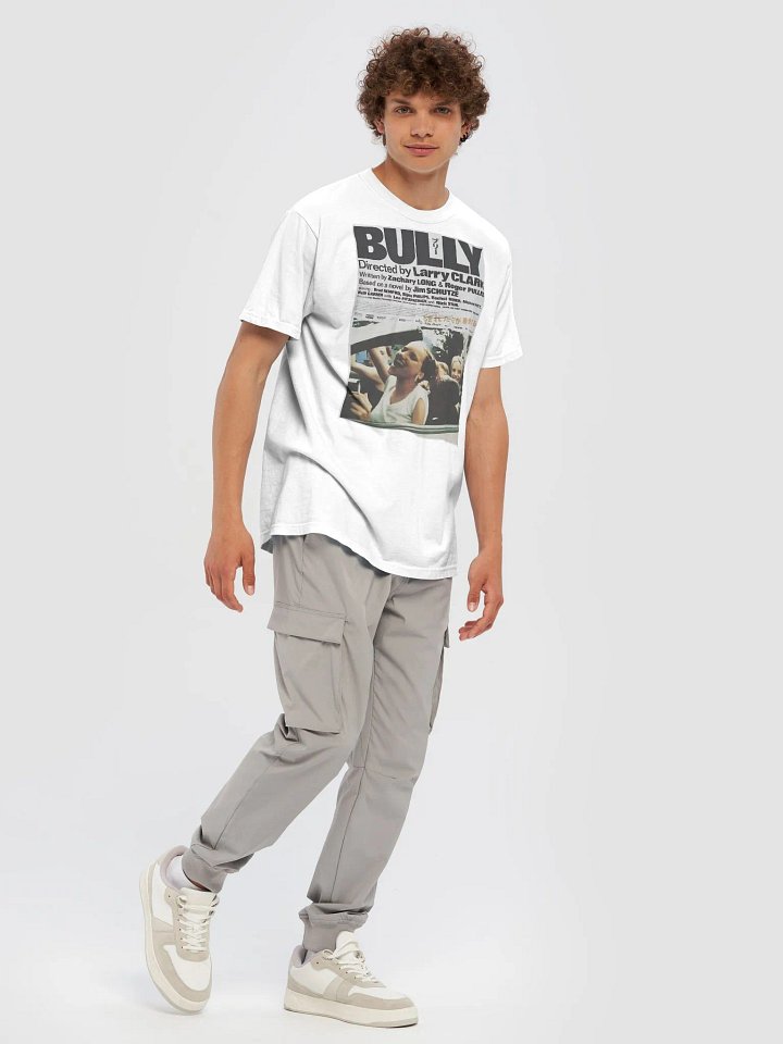 Enfants Riches Deprimes Bully Larry Clark Shirt product image (1)