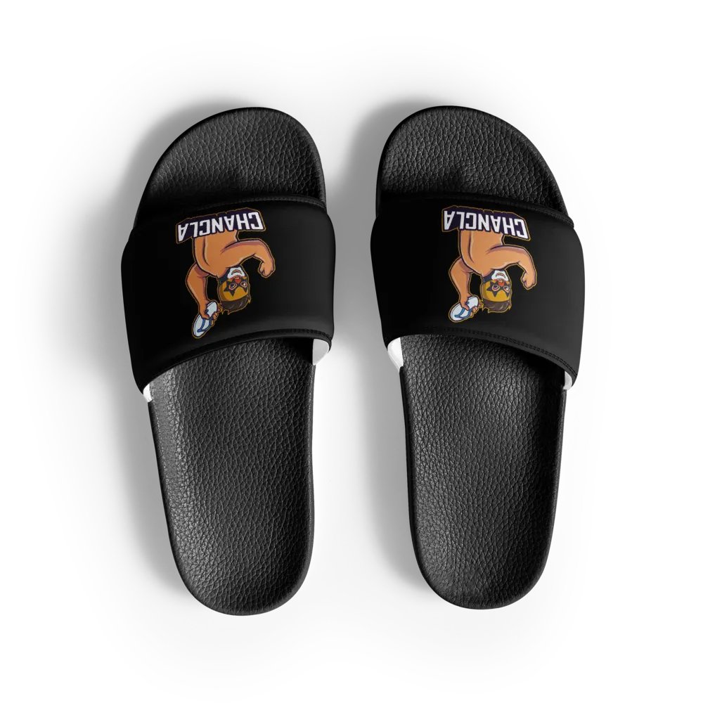 Chanclas product image (3)