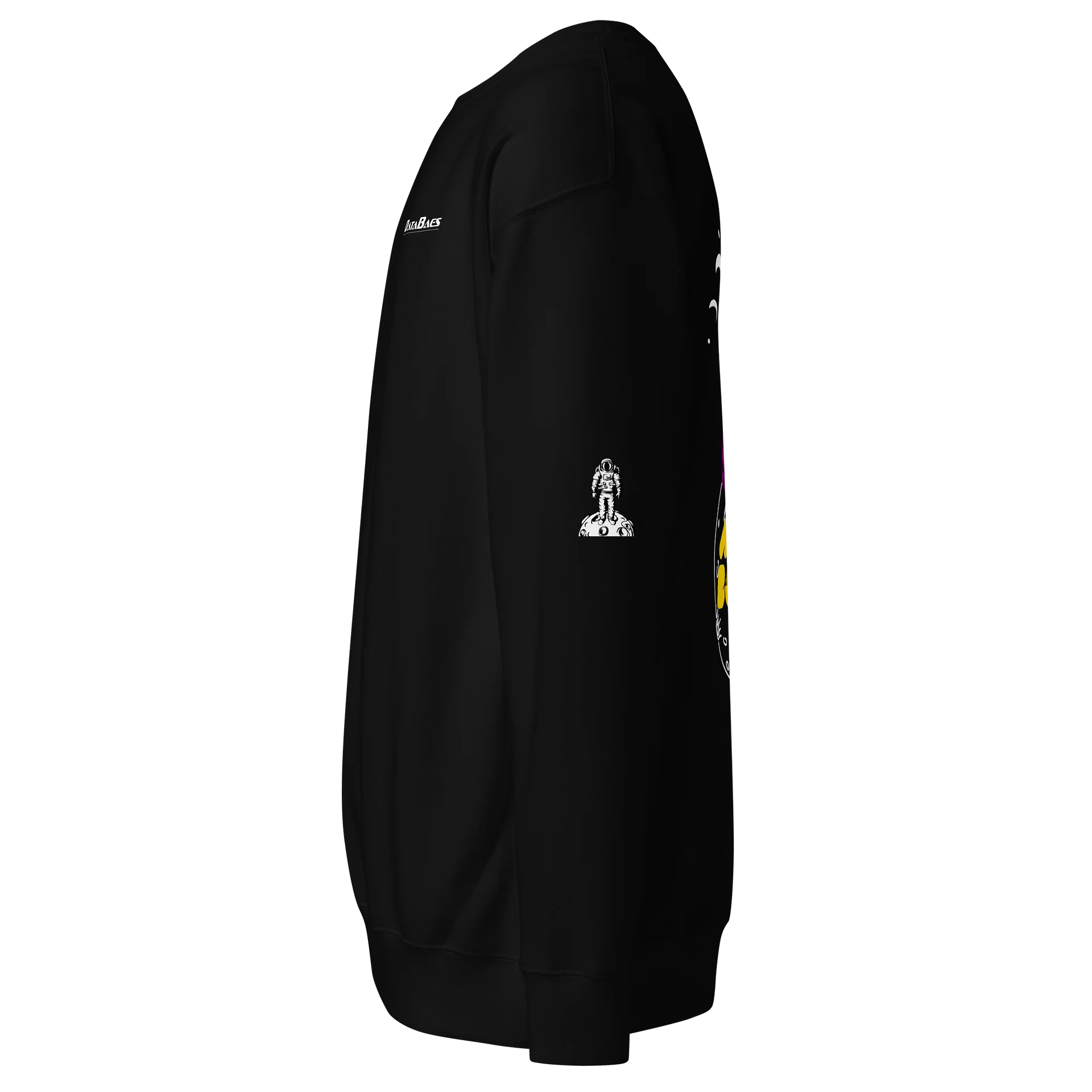 Moon Boots Sweatshirt product image (4)