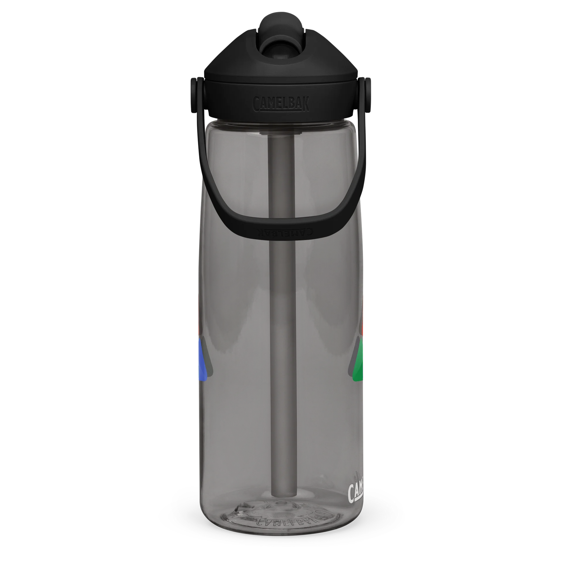 Kensora Water Bottle product image (4)