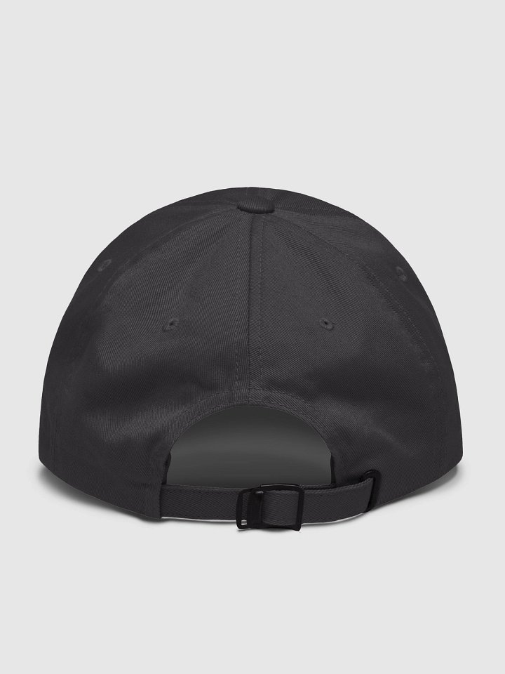 Copy of America's 250th Anniversary Dad Hat product image (9)