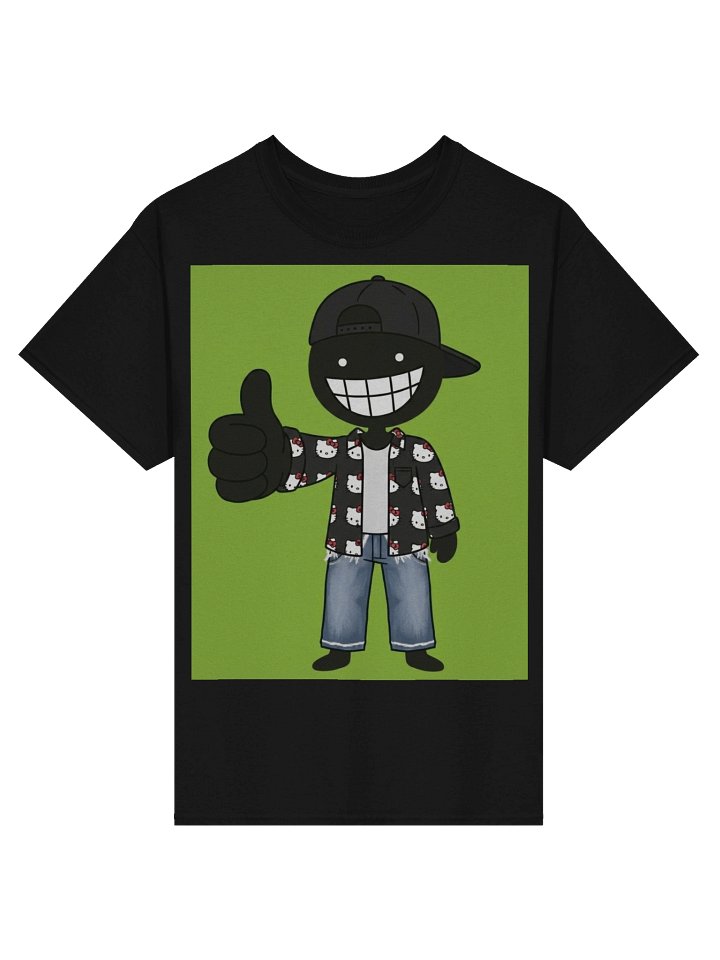 nothing product image (6)