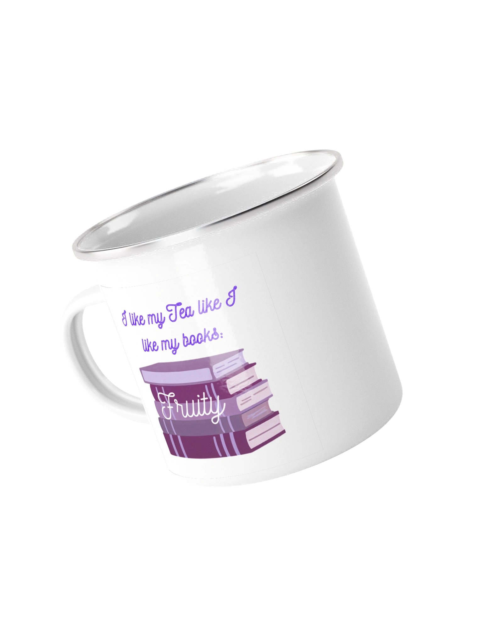 Frui-tea product image (4)