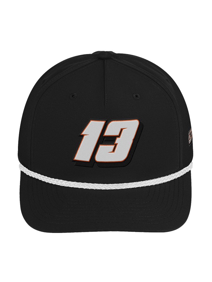 Kameron Carden #13 Hat product image (1)