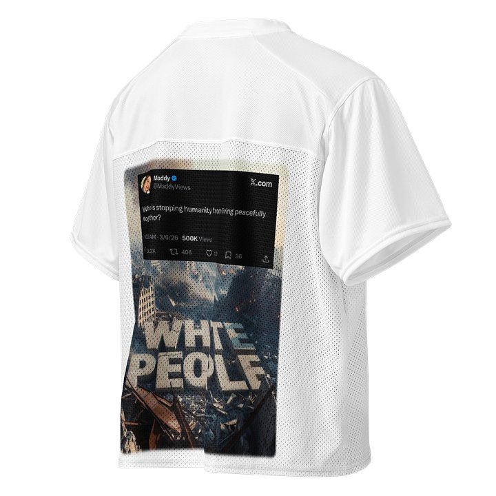 wypipo product image (1)
