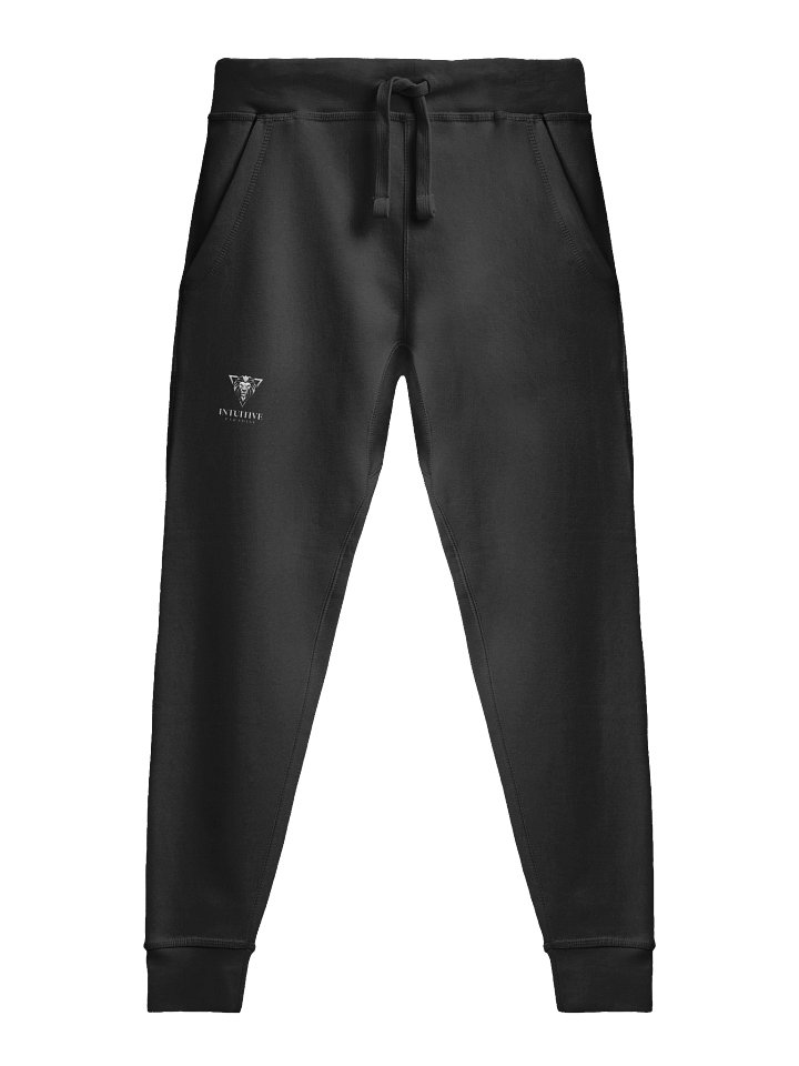 jogger Lion Paradise product image (1)