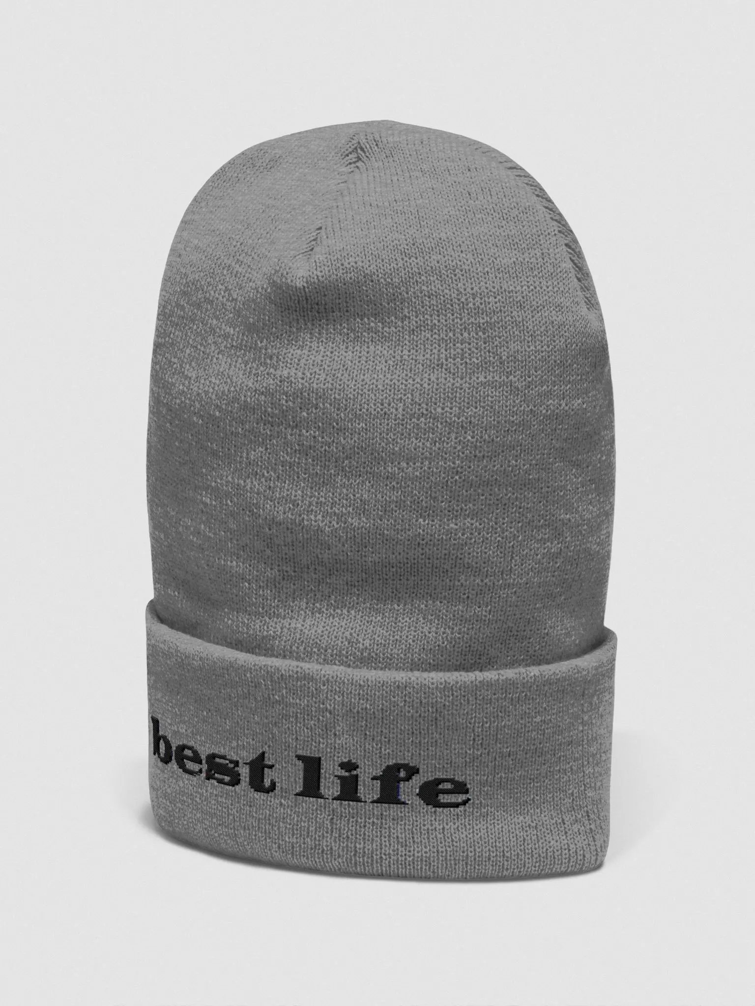 best life hat product image (2)