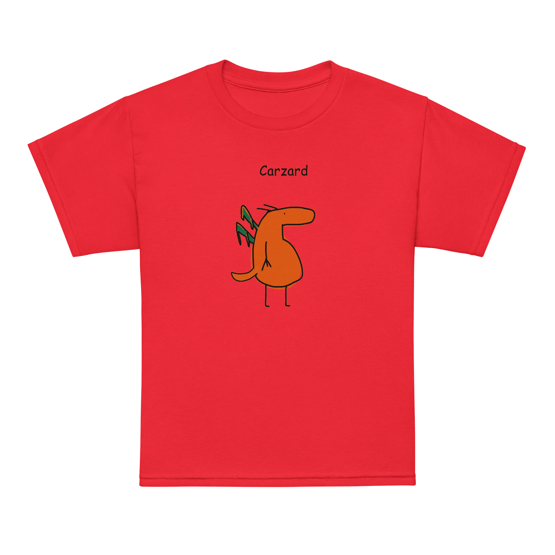 Carzard kids product image (7)