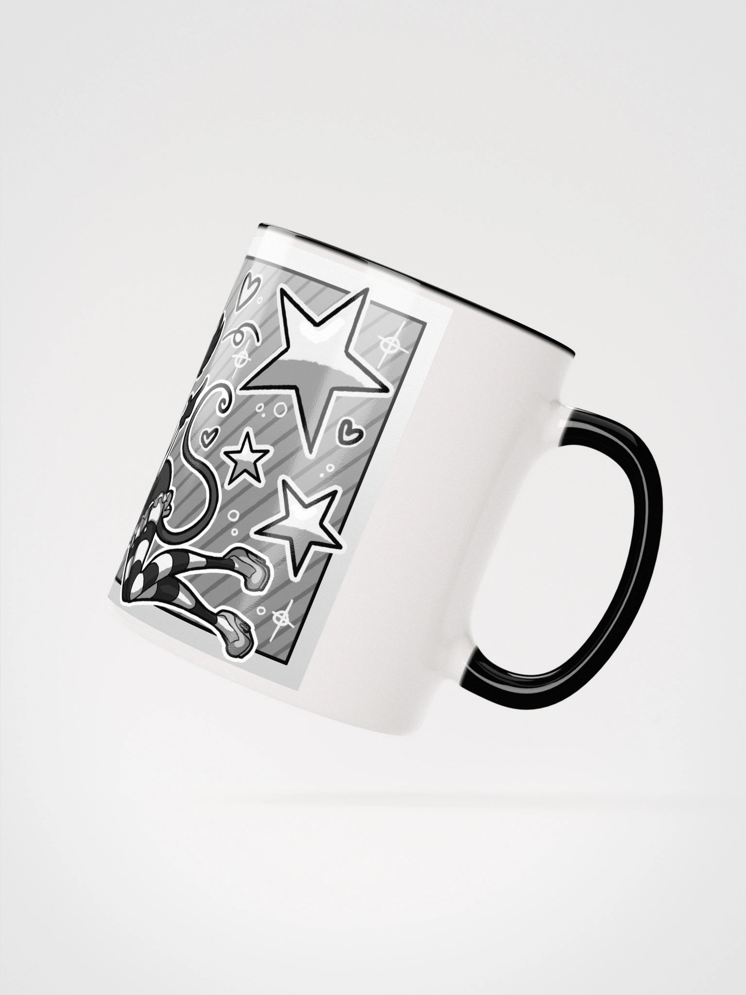 Cozy Time Mini Mug product image (18)