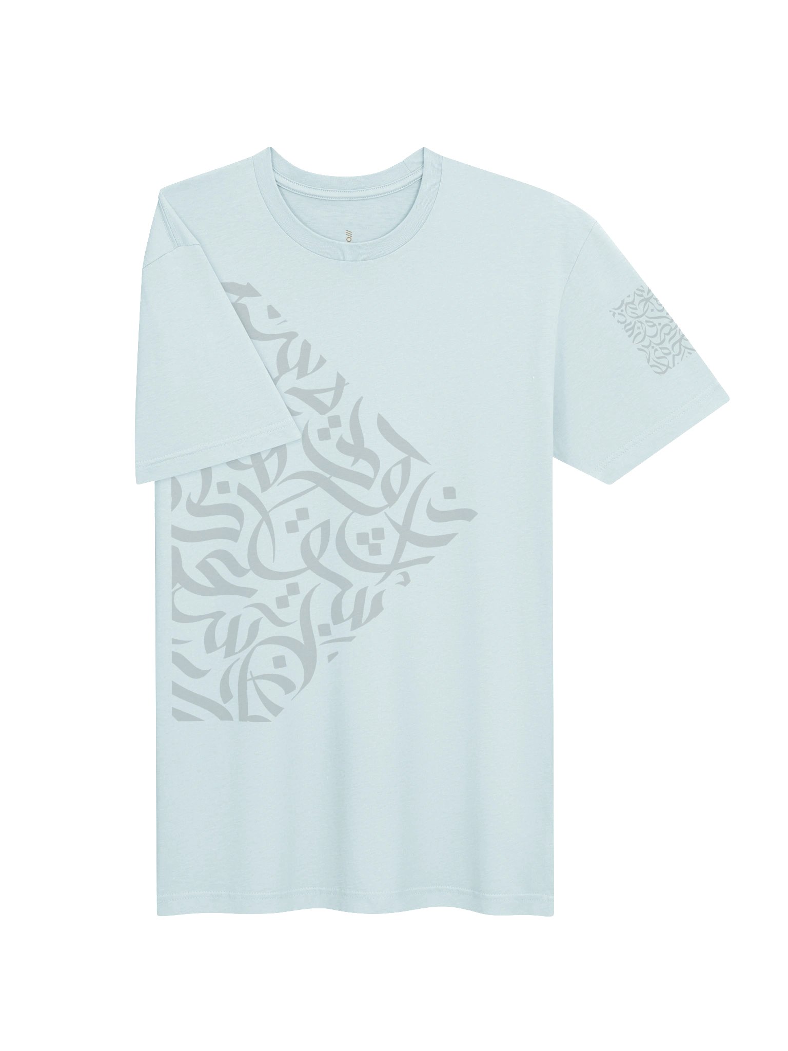 //SLEEP COUTURE T-FLOW product image (5)