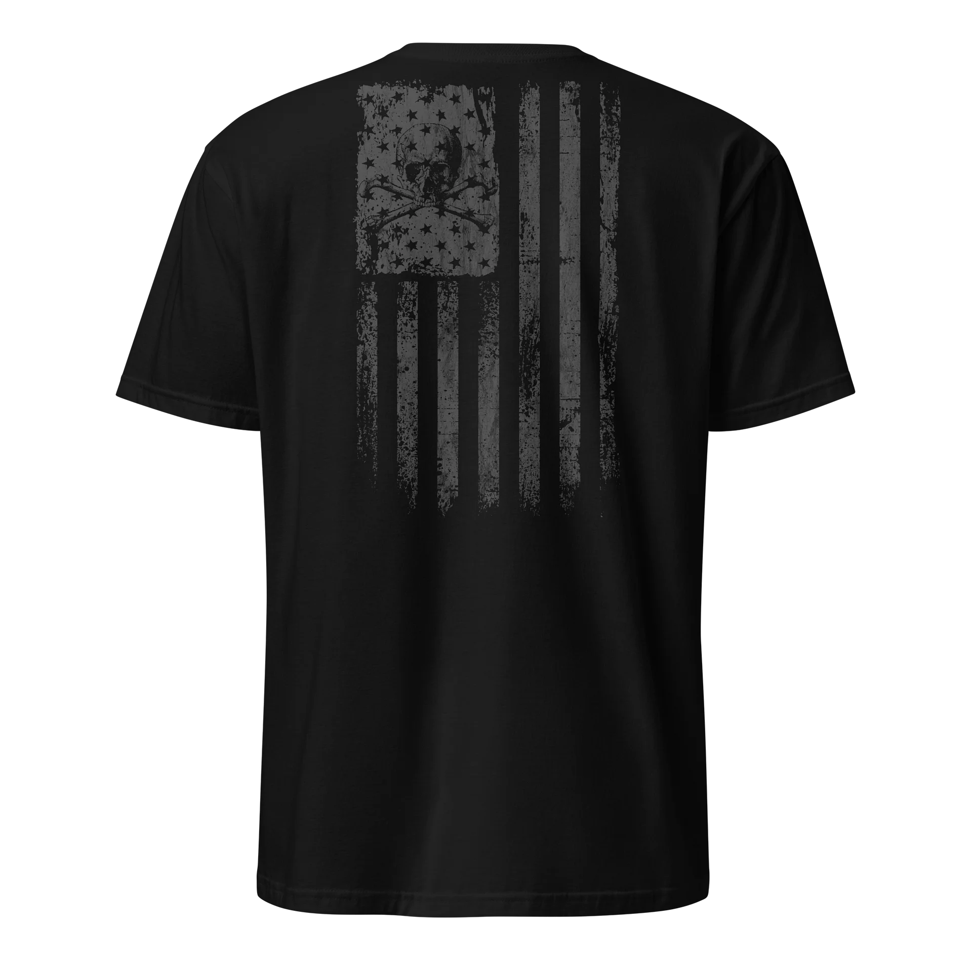 No Quarter Logo product image (3)