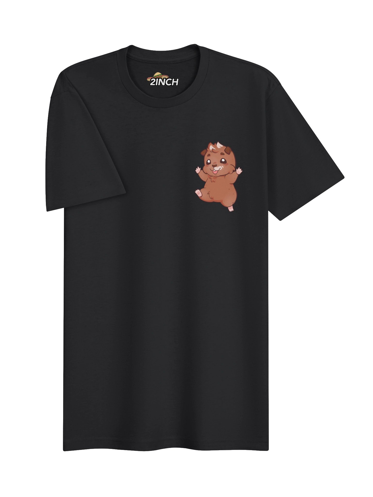Theodore Shirt product image (18)