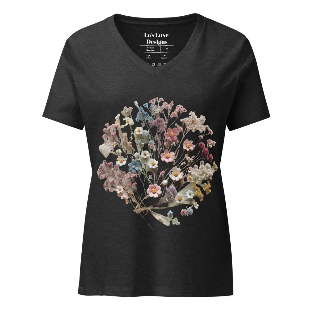 wildflowers product image (3)