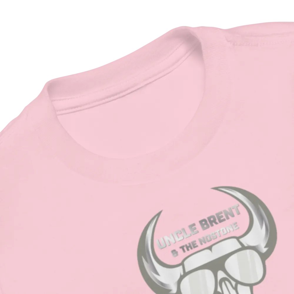 Texas Tiny Tots Tee 👶 product image (3)