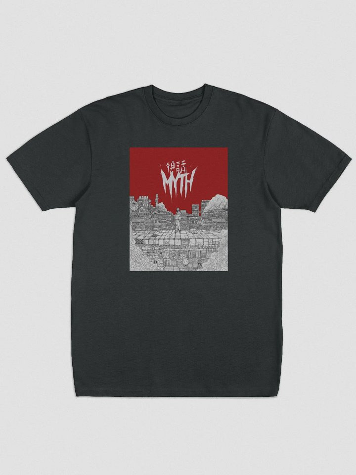 MYTH X SATOMI 0003 product image (1)