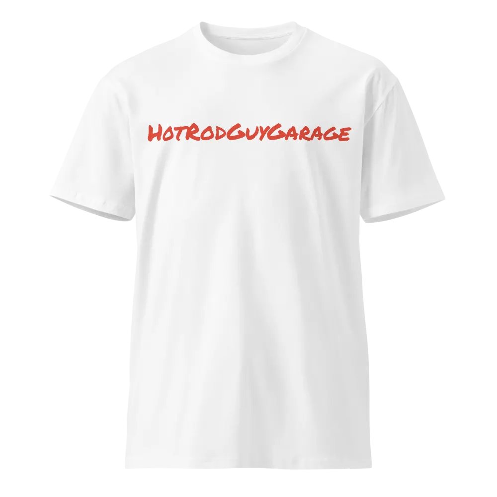 REsale RED Shirts! product image (1)