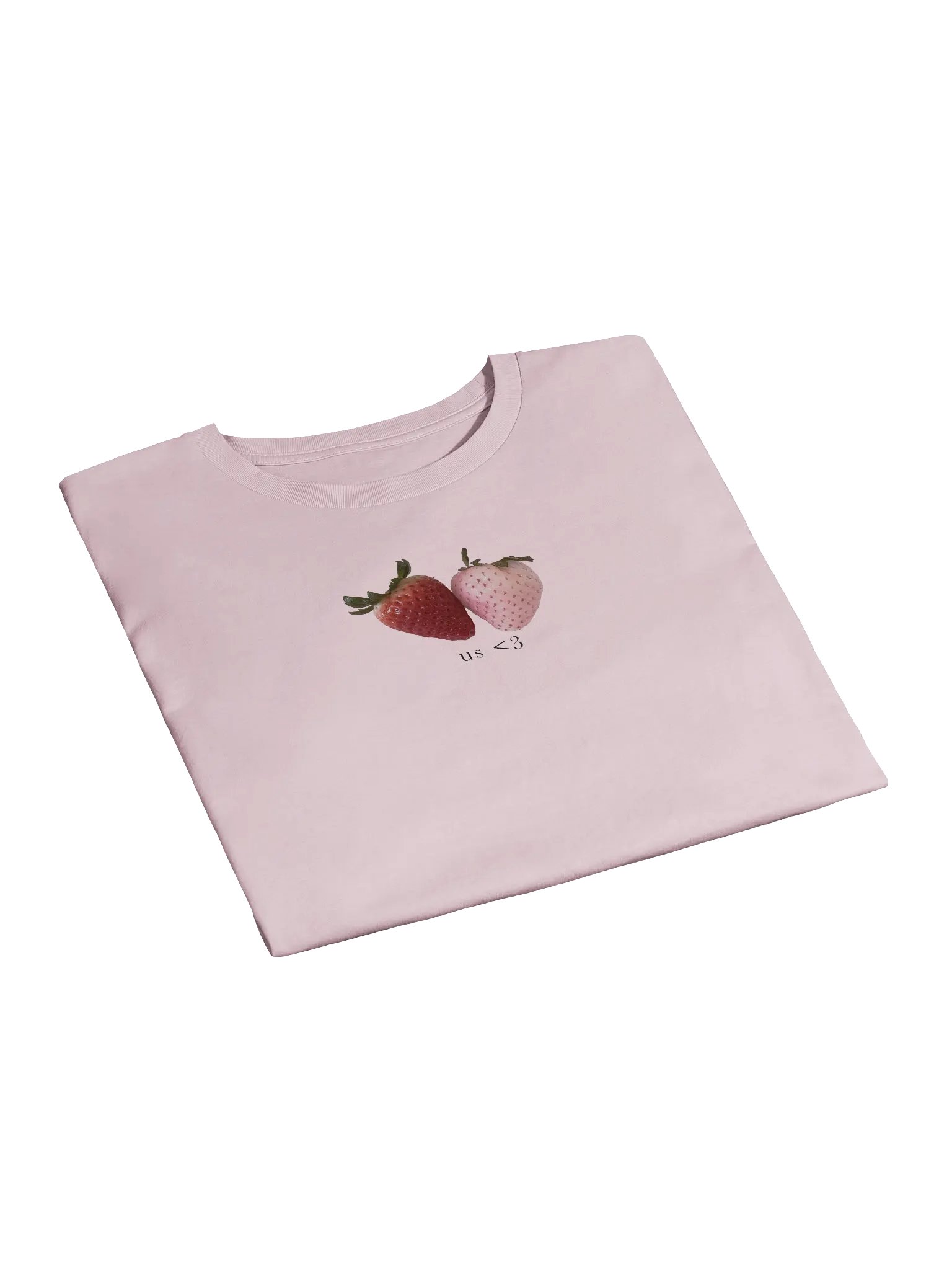 us <3 // cropped tee product image (3)